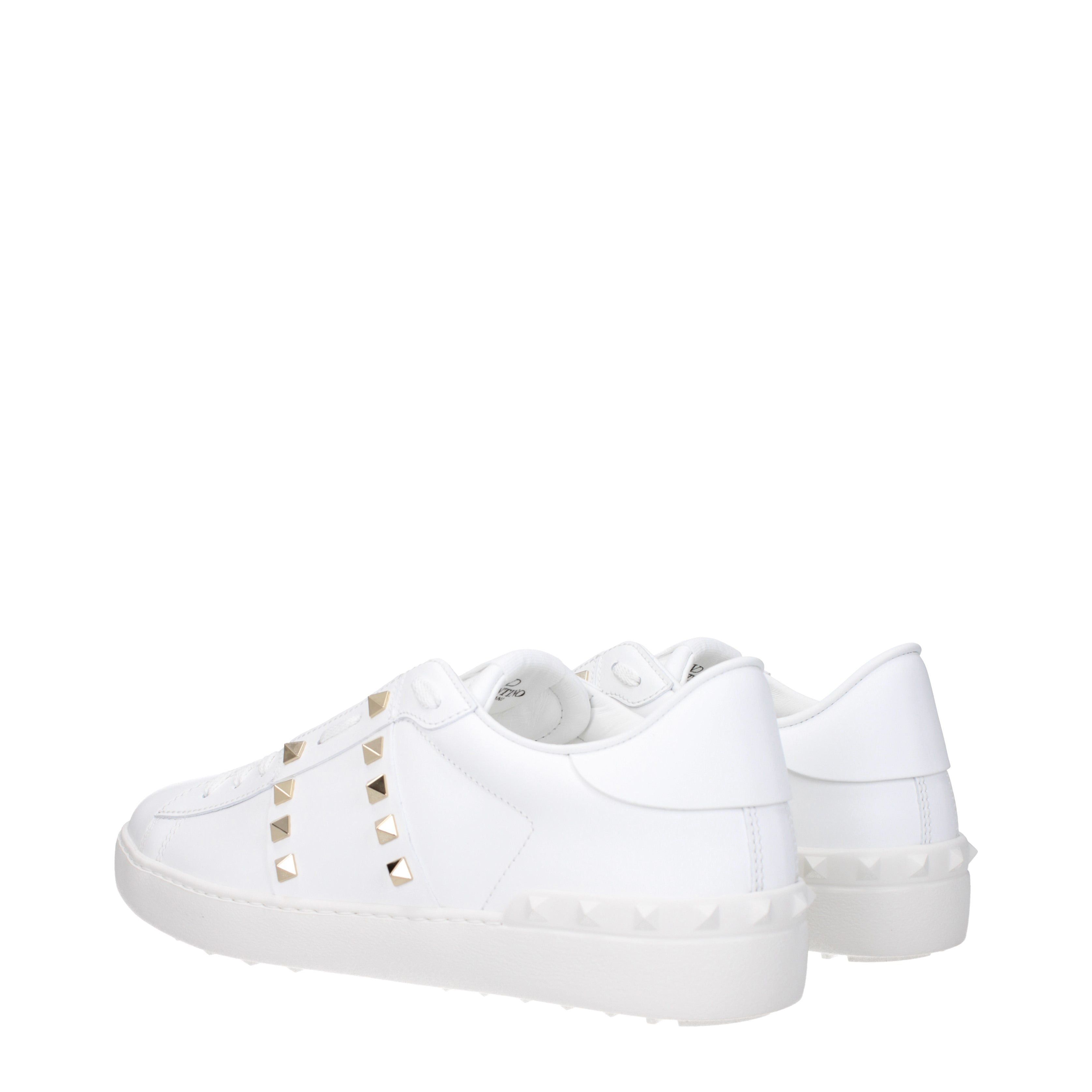 Valentino Sneakers Size US 9 / EU 42 - 4 Thumbnail