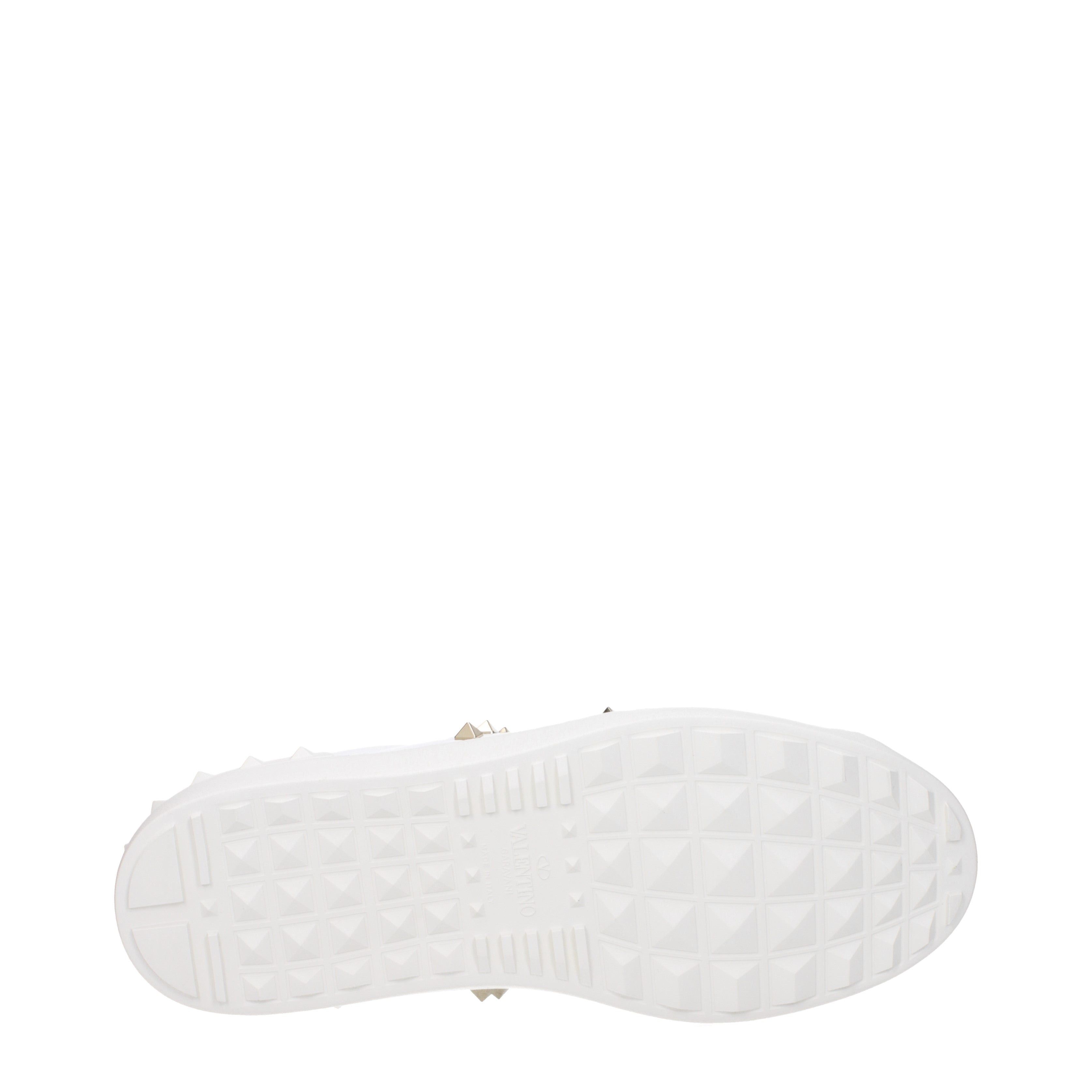 Valentino Sneakers Size US 12 / EU 45 - 5 Thumbnail