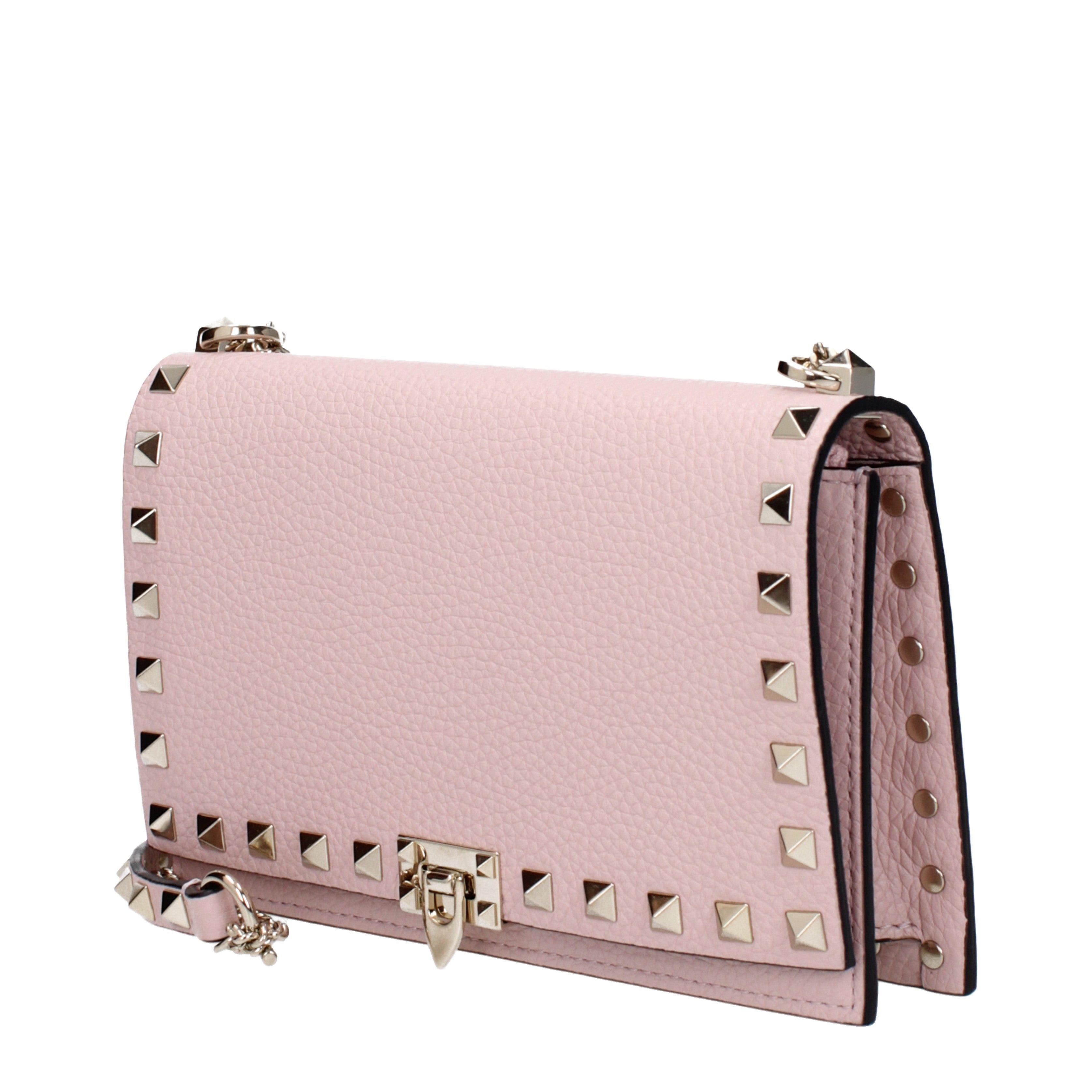 Valentino Shoulder Bags Size ONE SIZE - 2 Thumbnail