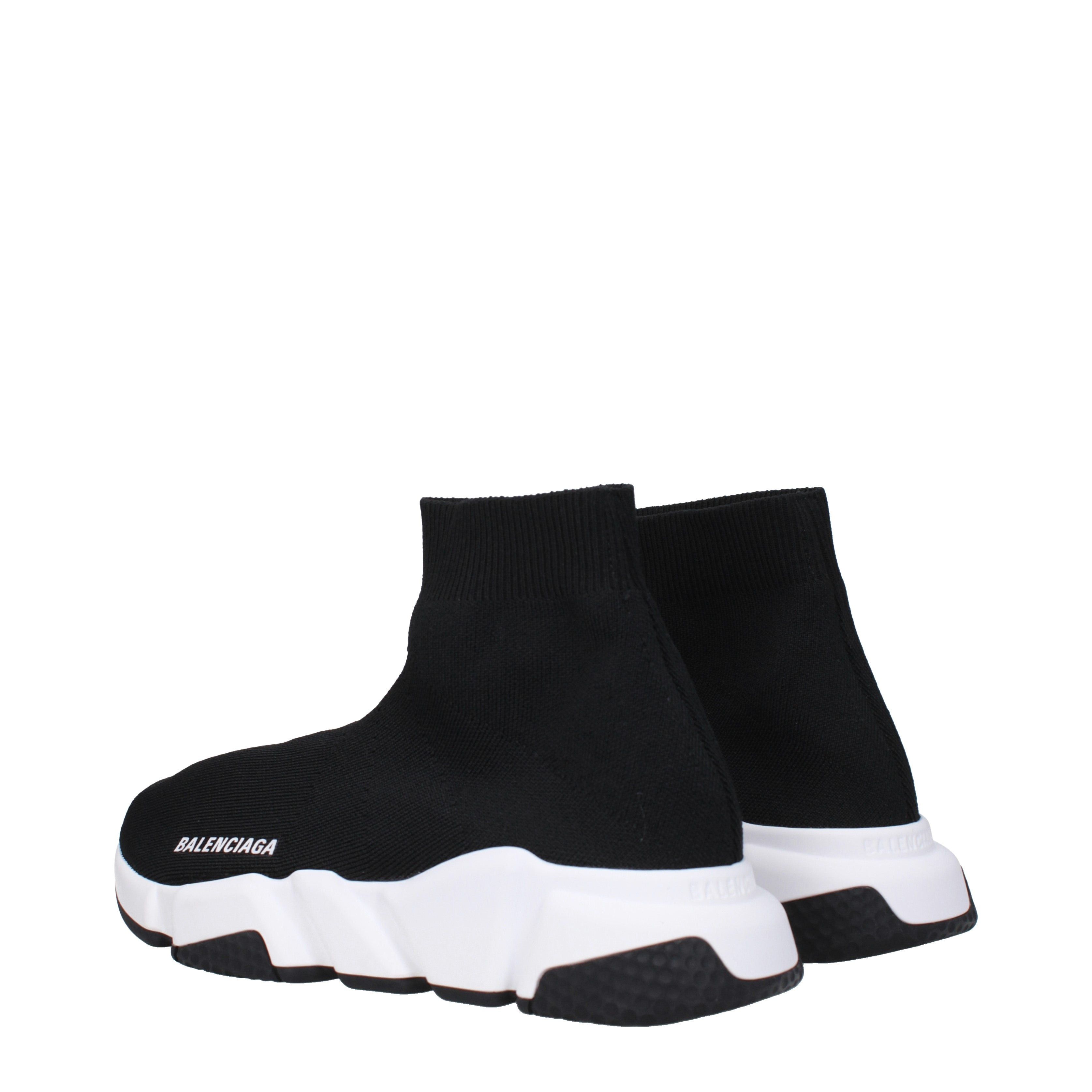 Balenciaga Sneakers Size US 5 / IT 35 - 4 Thumbnail
