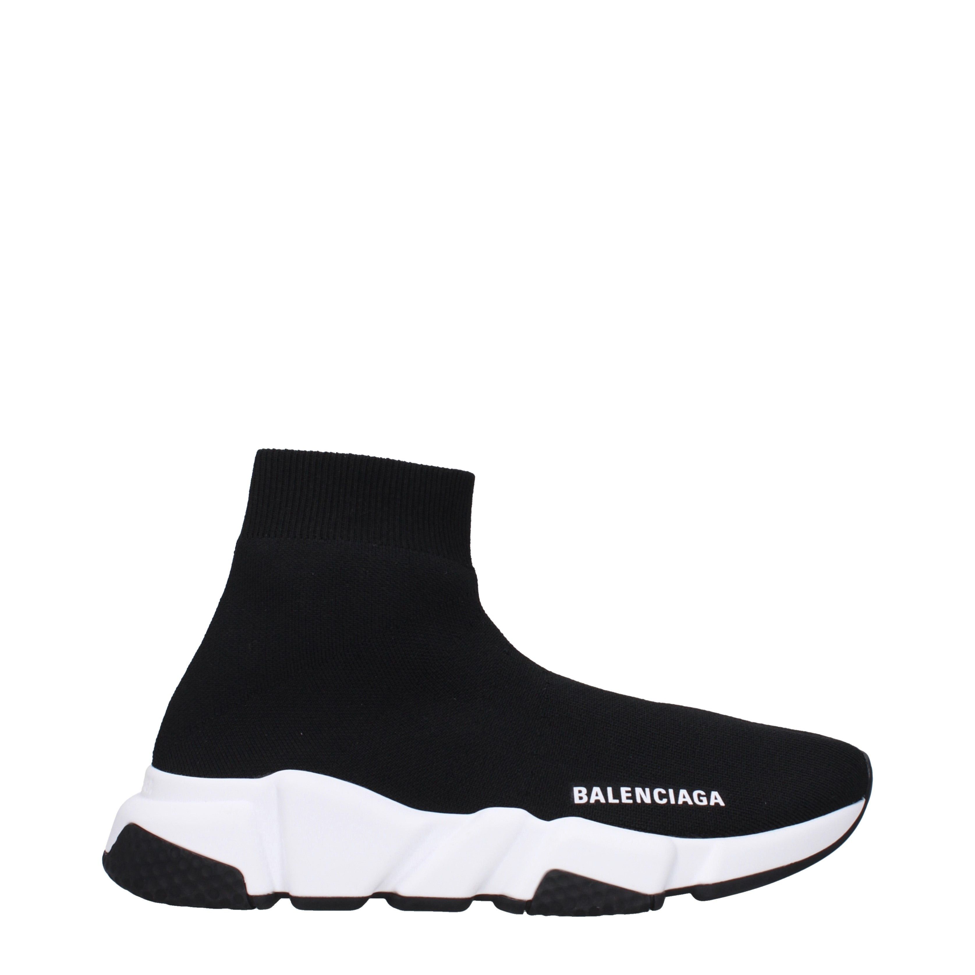 Balenciaga Sneakers Size US 6 / IT 36 - 2 Thumbnail