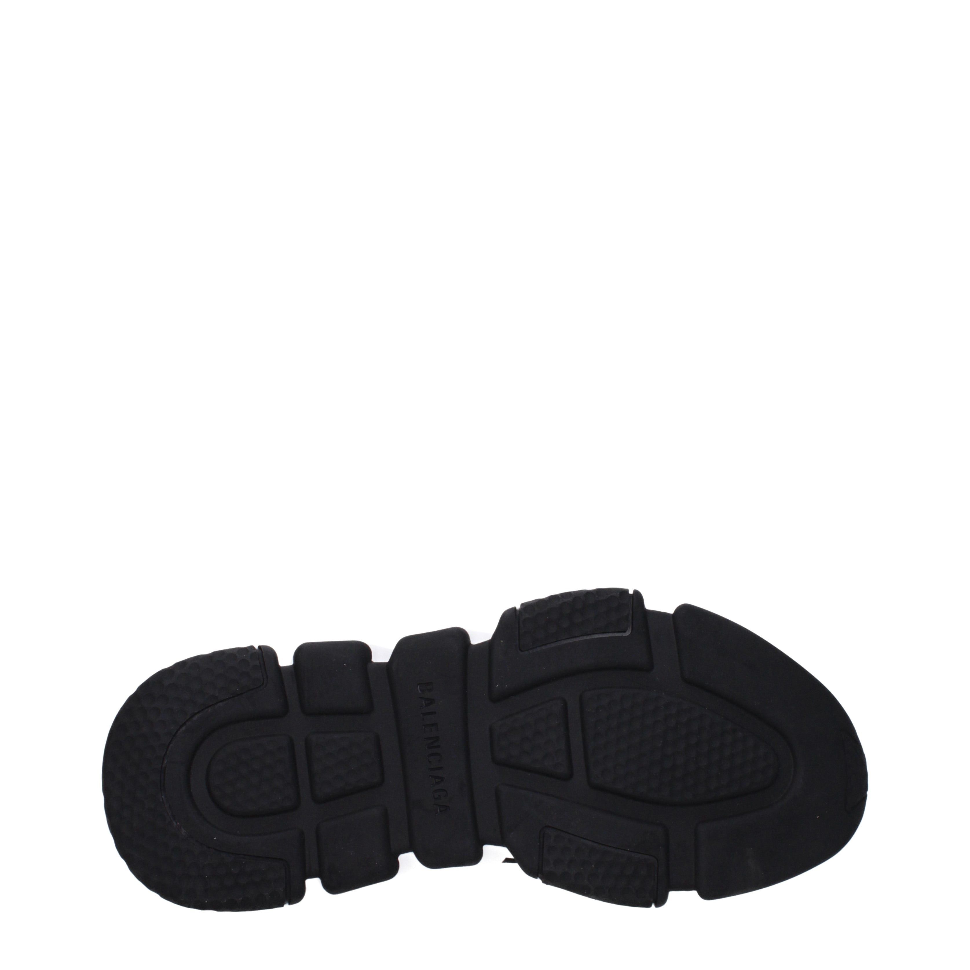Balenciaga Sneakers Size US 9 / IT 39 - 5 Thumbnail