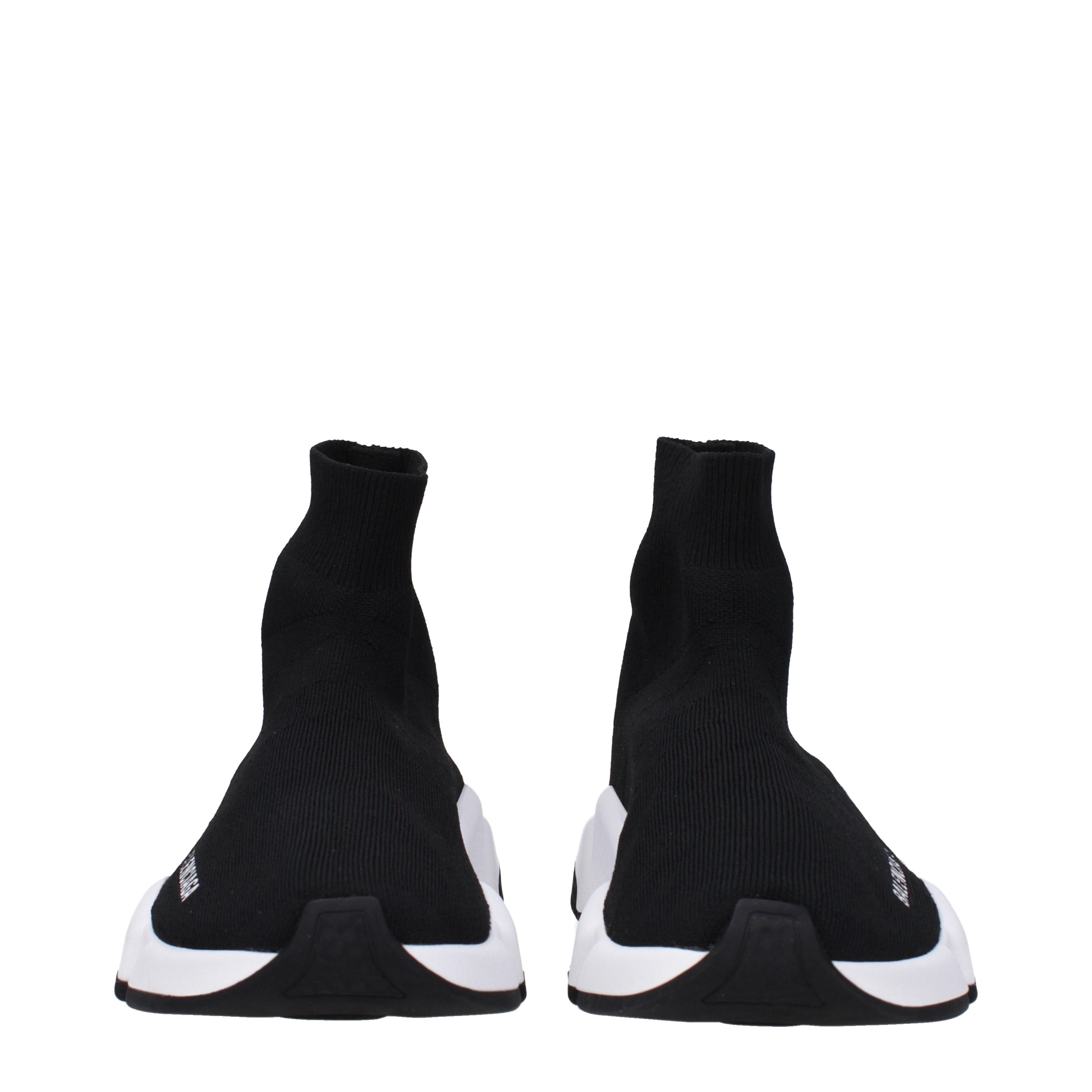 Balenciaga Sneakers Size US 9 / IT 39 - 3 Thumbnail
