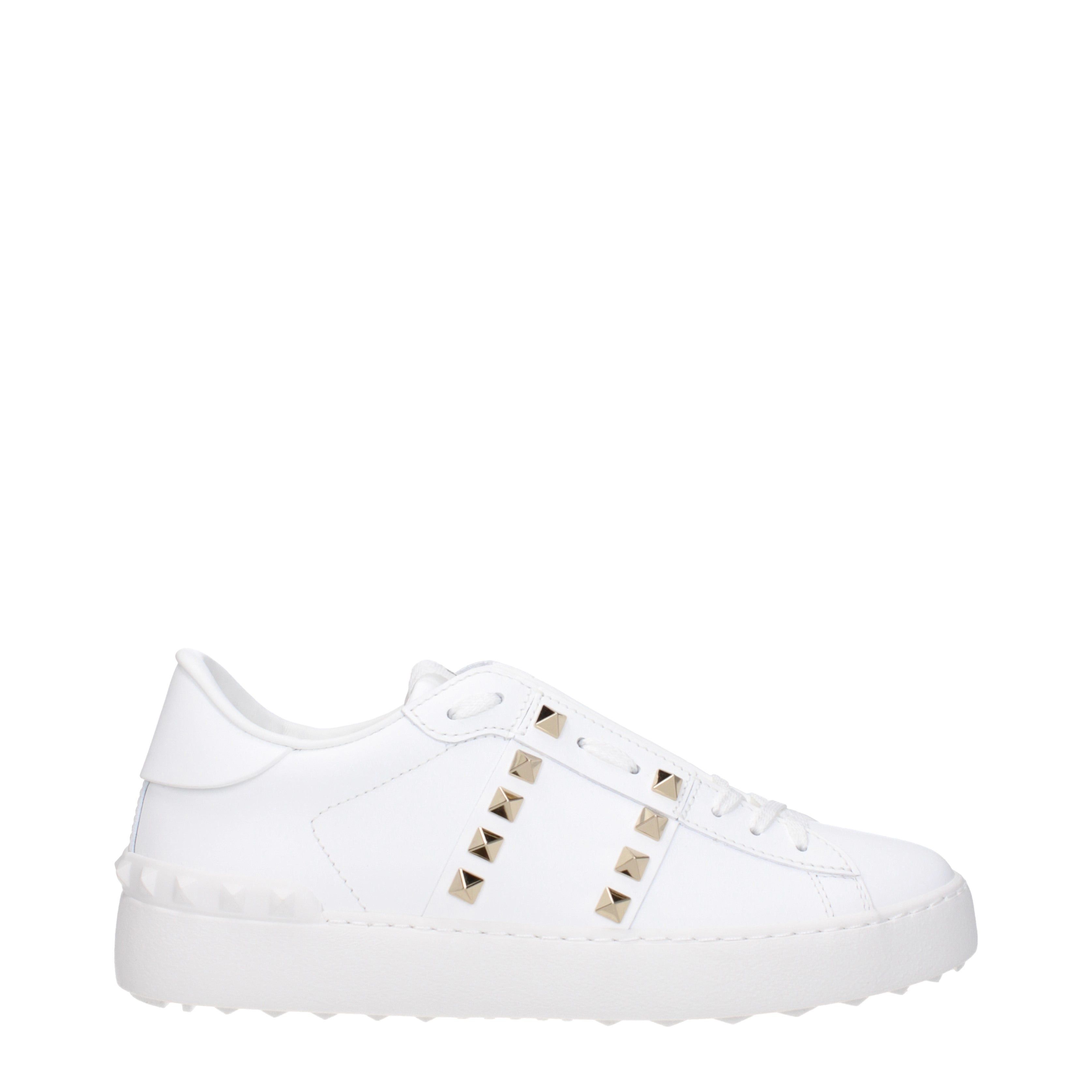Valentino Sneakers Size US 5 / IT 35 - 2 Thumbnail