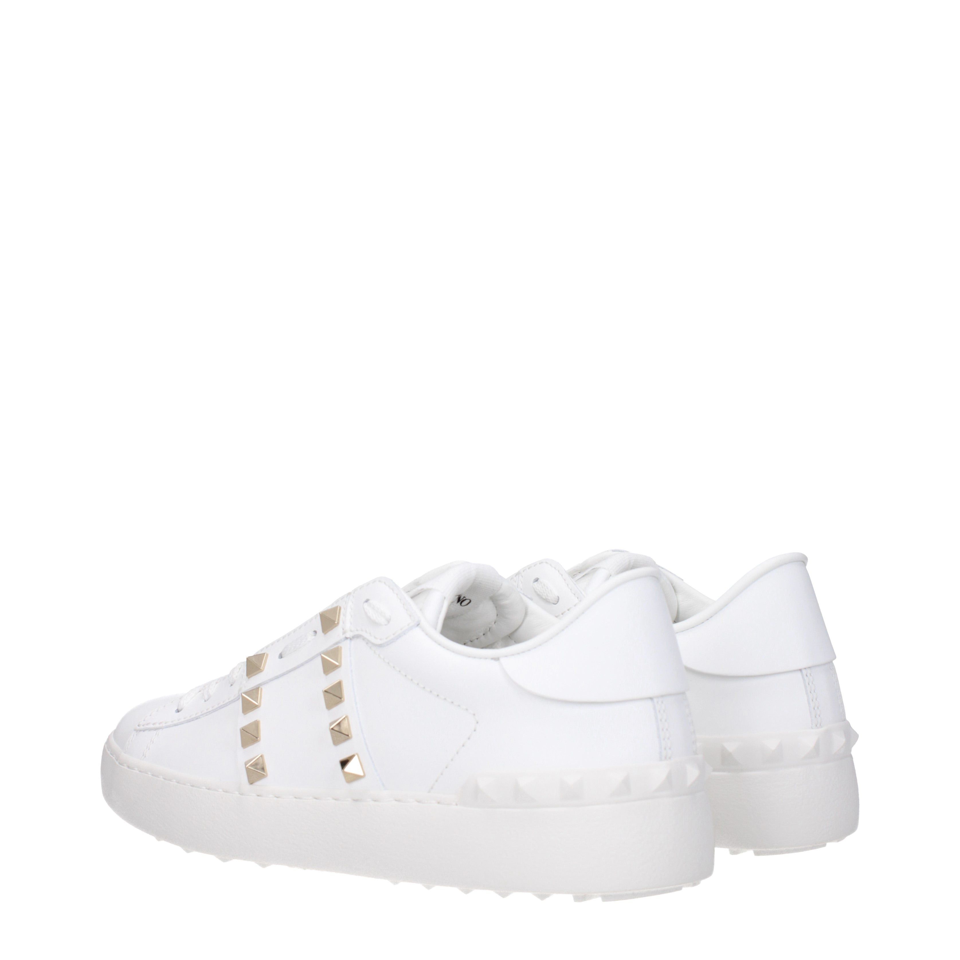 Valentino Sneakers Size US 5 / IT 35 - 4 Thumbnail