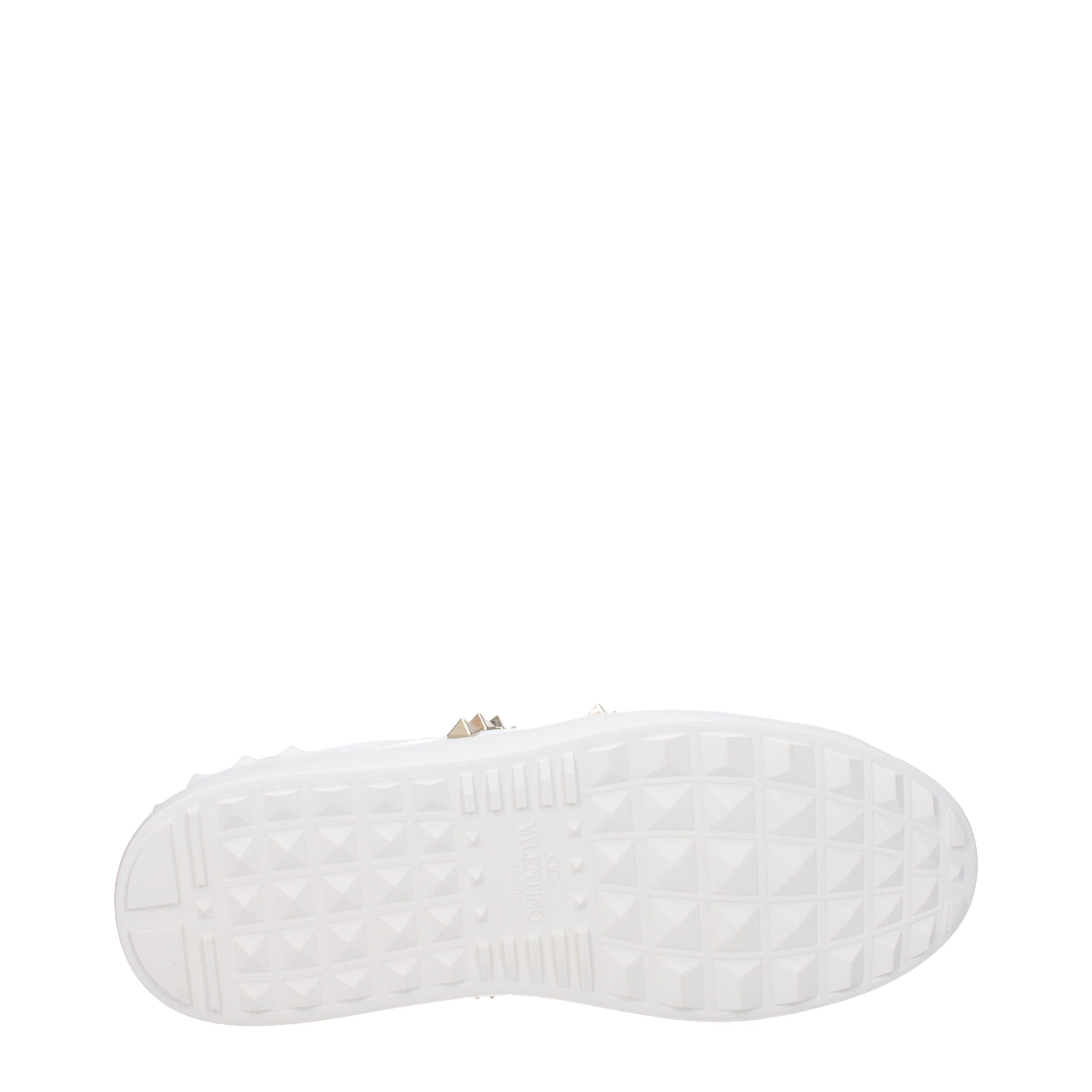 Valentino Sneakers Size US 5 / IT 35 - 5 Thumbnail