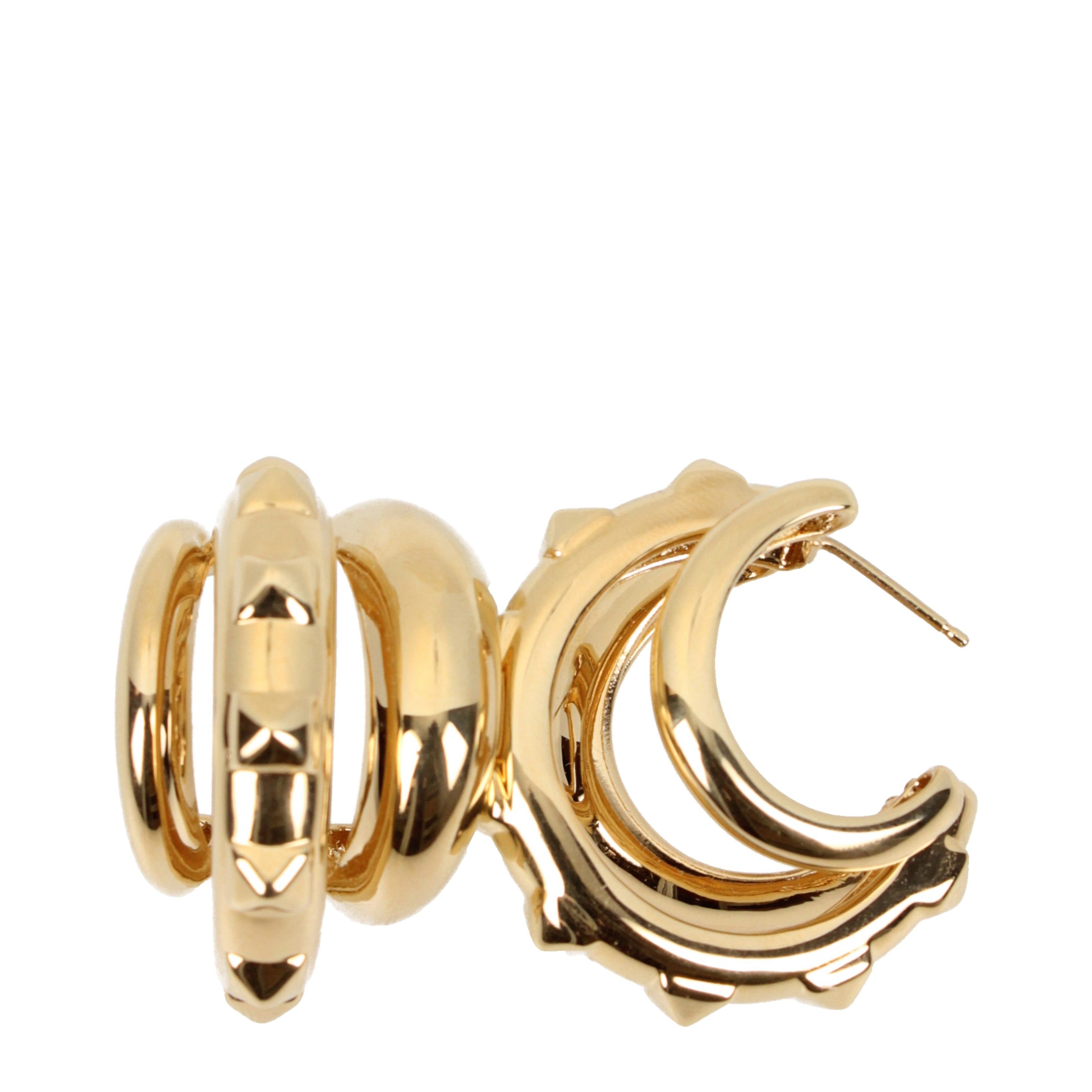 Valentino Rings Size ONE SIZE - 2 Thumbnail