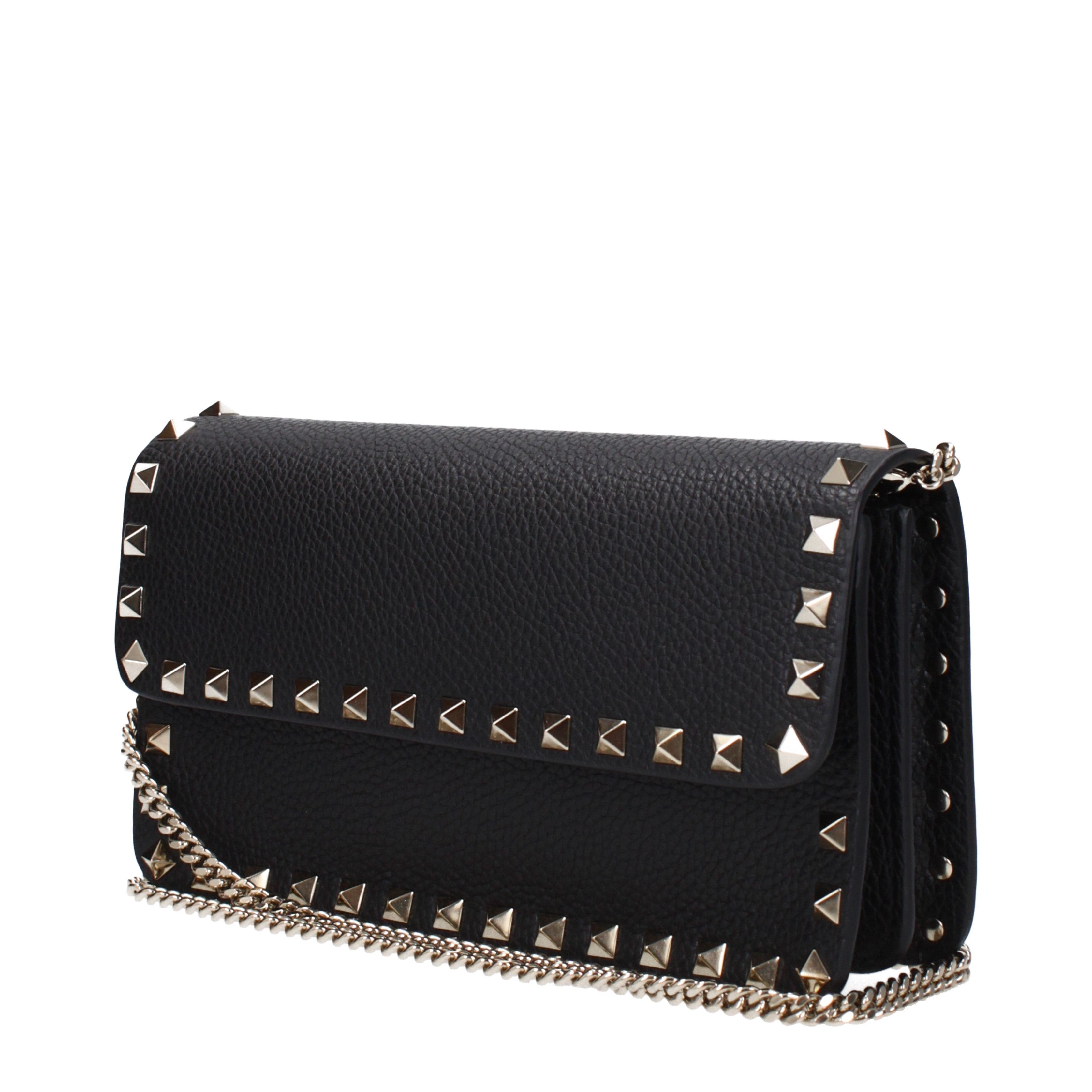 Valentino Clutches Size ONE SIZE - 2 Thumbnail