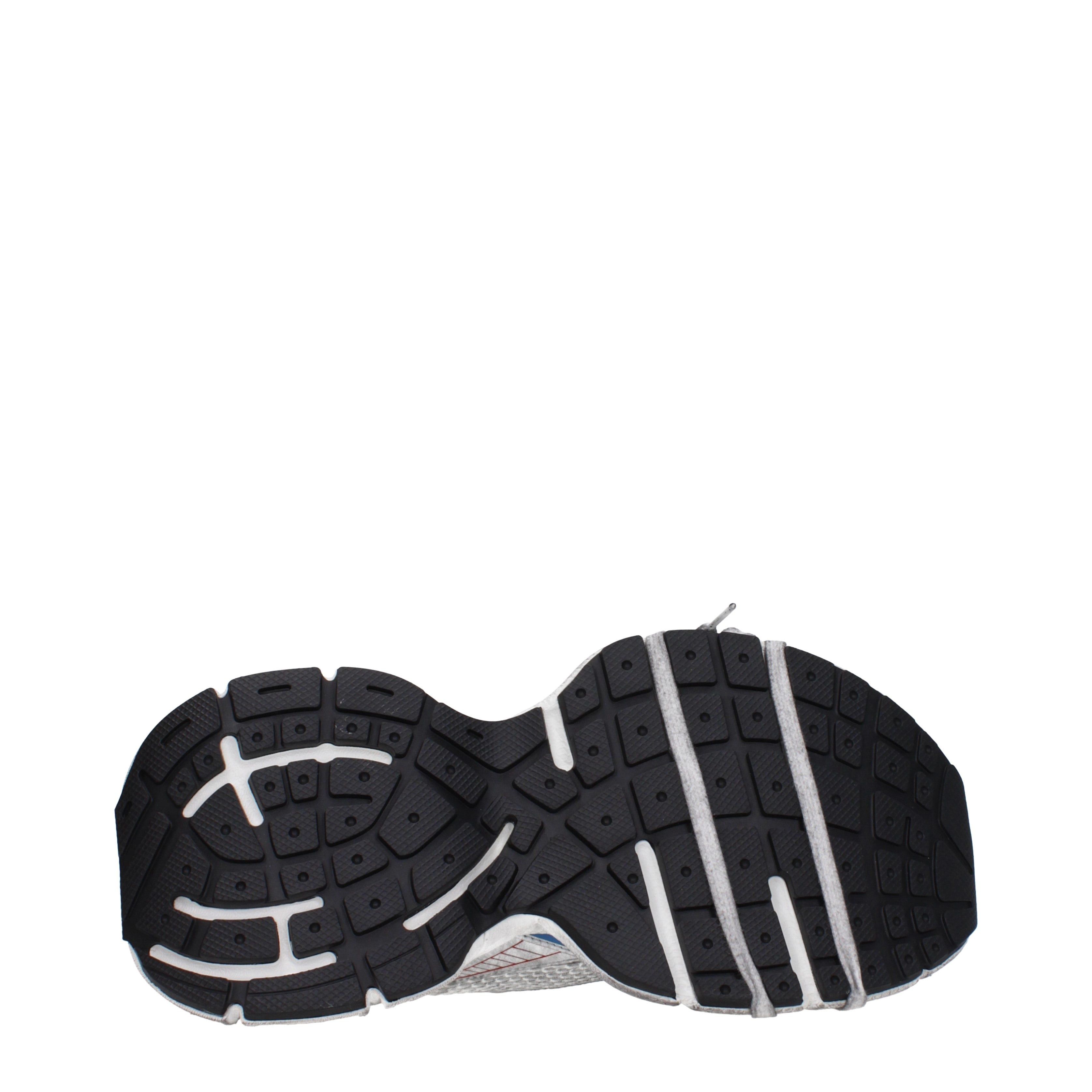 Balenciaga Sneakers Size US 8 / EU 41 - 5 Thumbnail