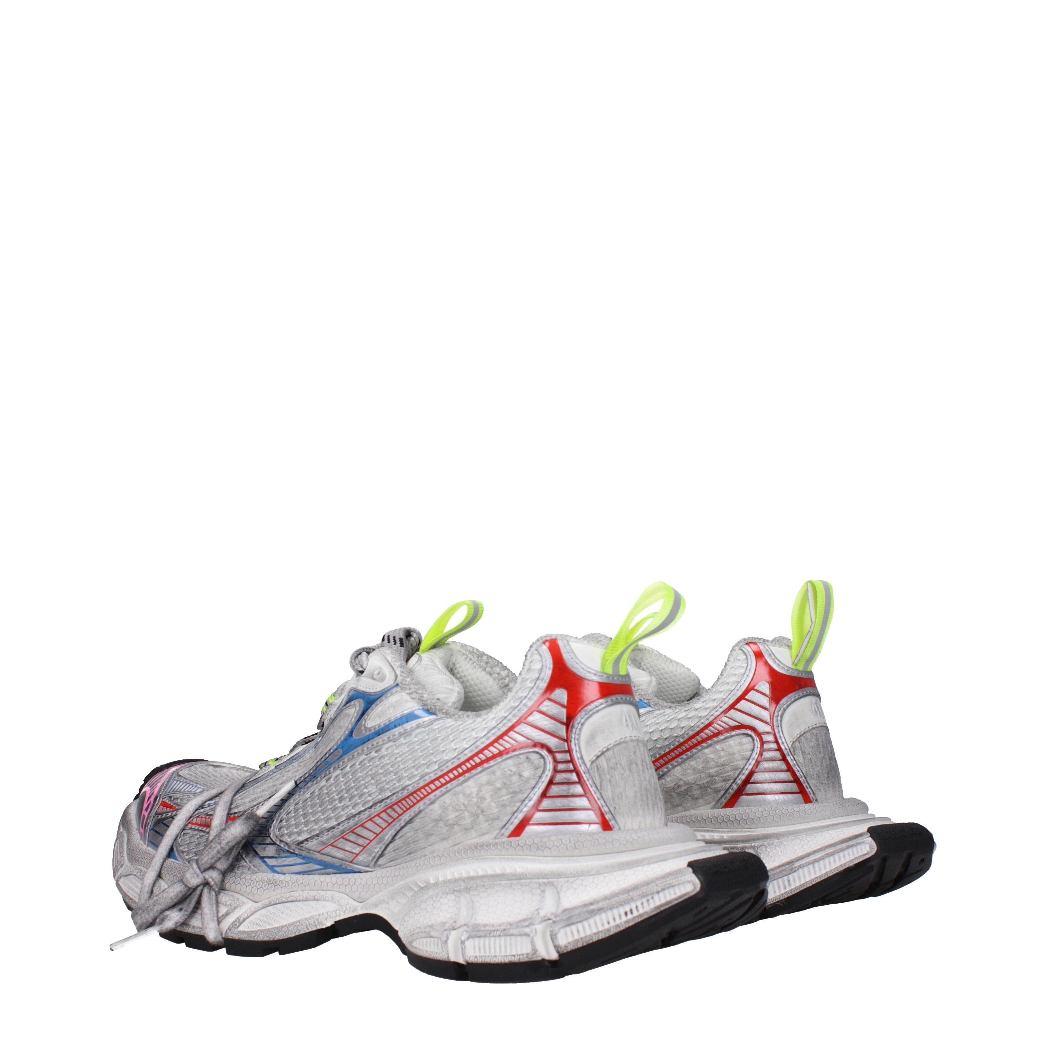 Balenciaga Sneakers Size US 8 / EU 41 - 4 Thumbnail