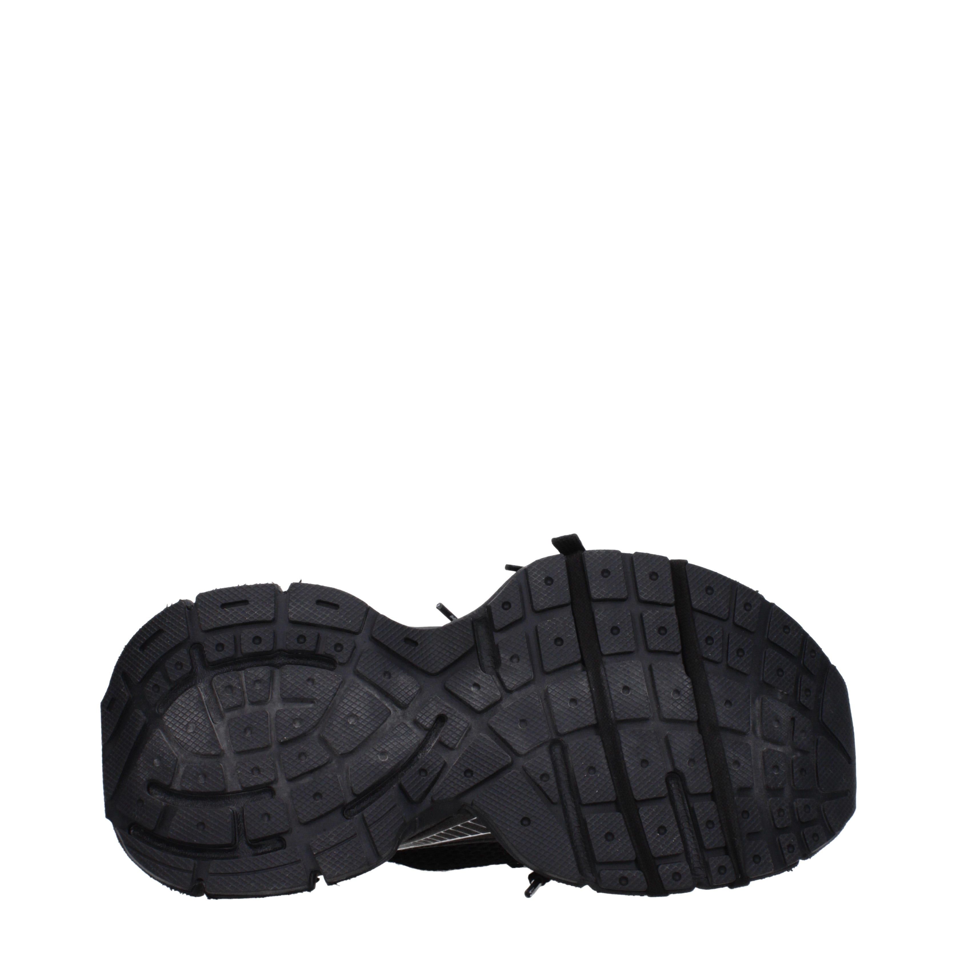 Balenciaga Sneakers Size US 11 / EU 44 - 5 Thumbnail