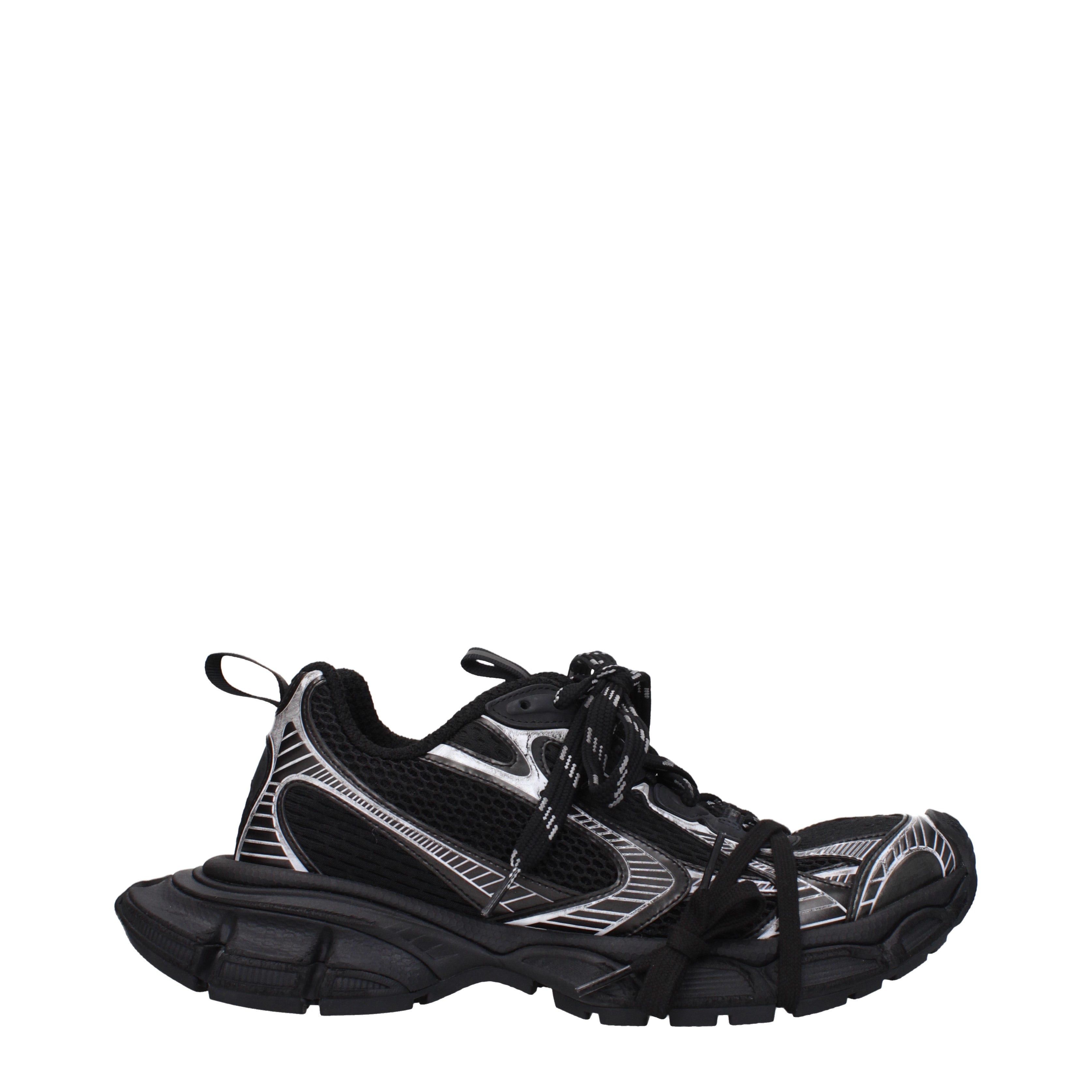 Balenciaga Sneakers Size US 12 / EU 45 - 2 Thumbnail