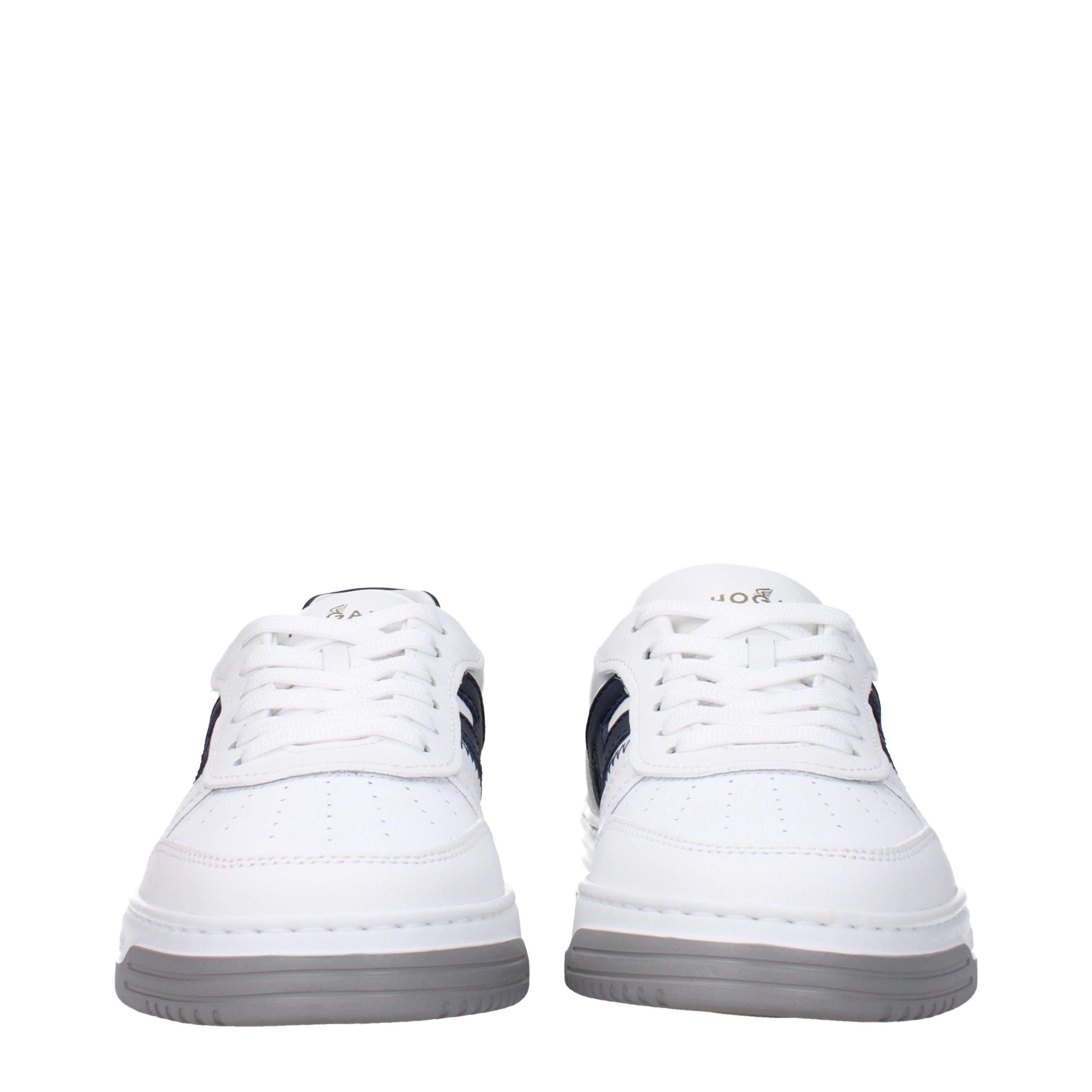 Hogan Sneakers Size US 11 / EU 44 - 3 Thumbnail