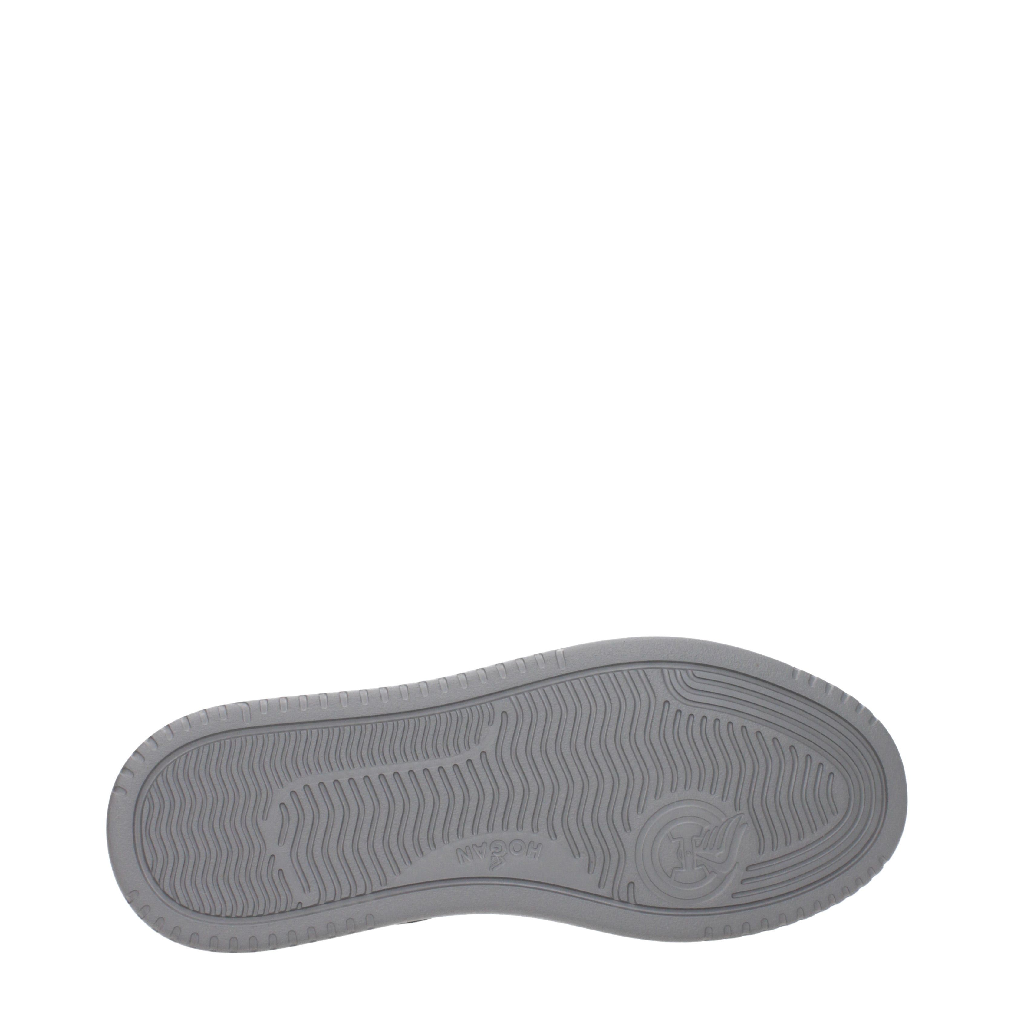 Hogan Sneakers Size US 12 / EU 45 - 5 Thumbnail