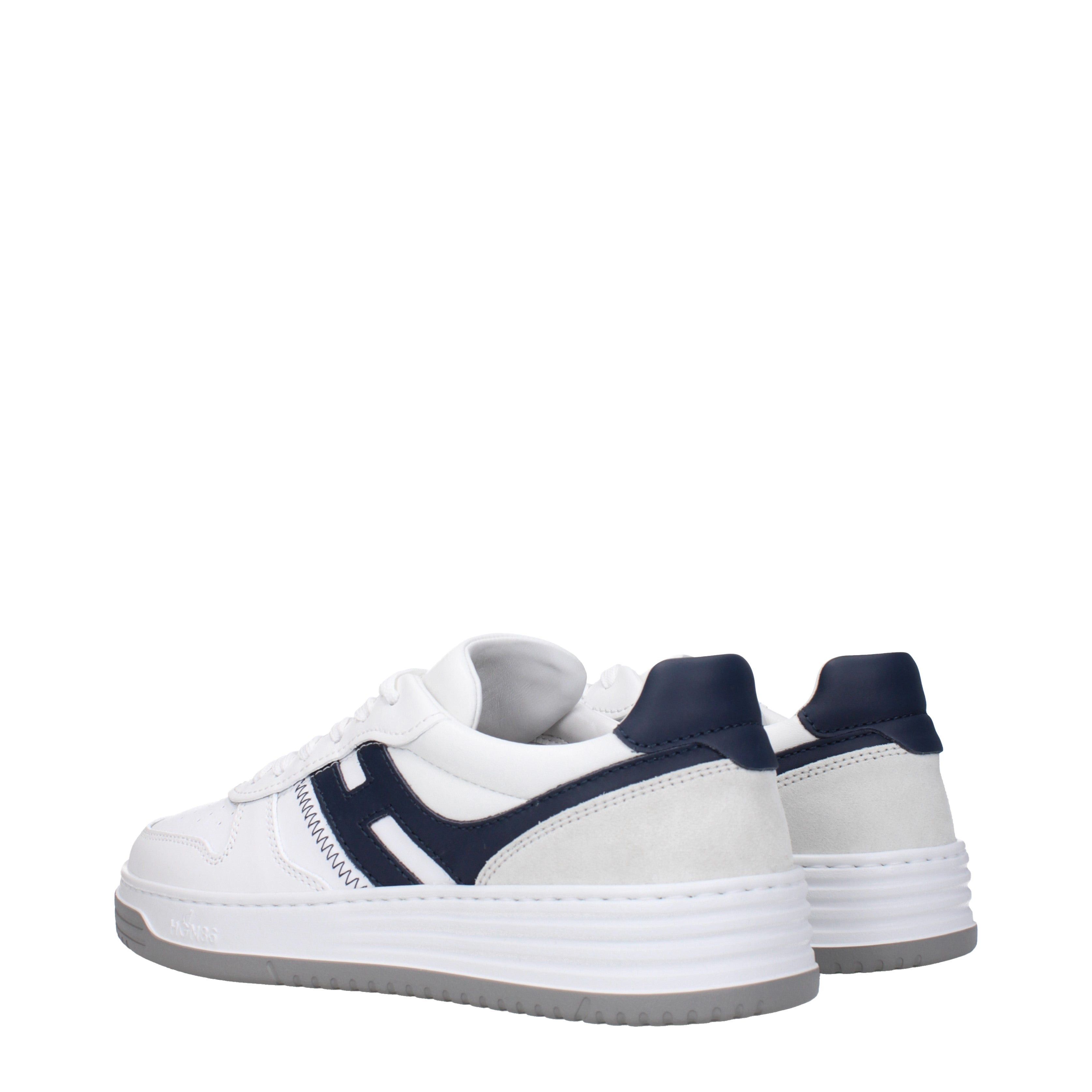 Hogan Sneakers Size US 12 / EU 45 - 4 Thumbnail