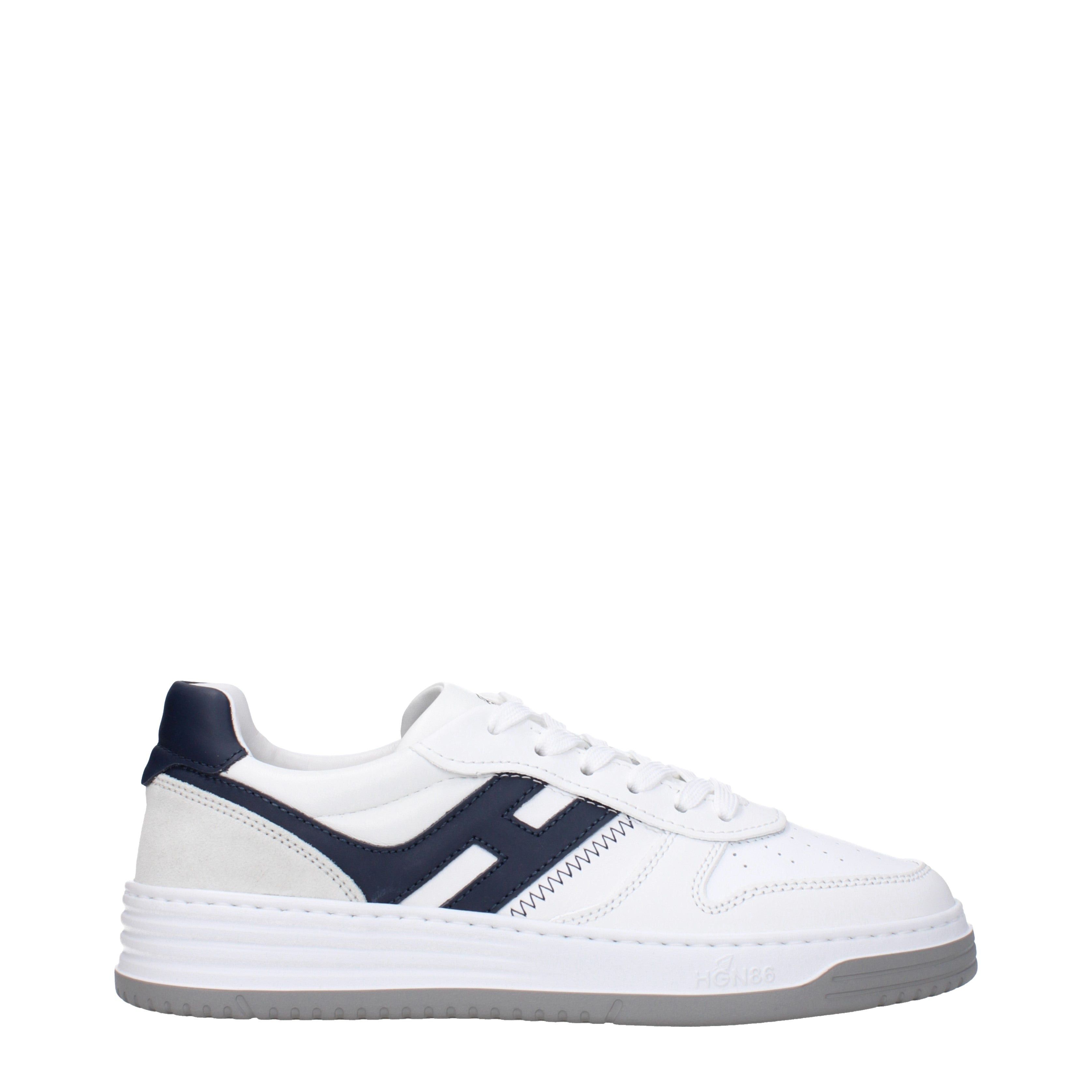 Hogan Sneakers Size US 12 / EU 45 - 2 Thumbnail
