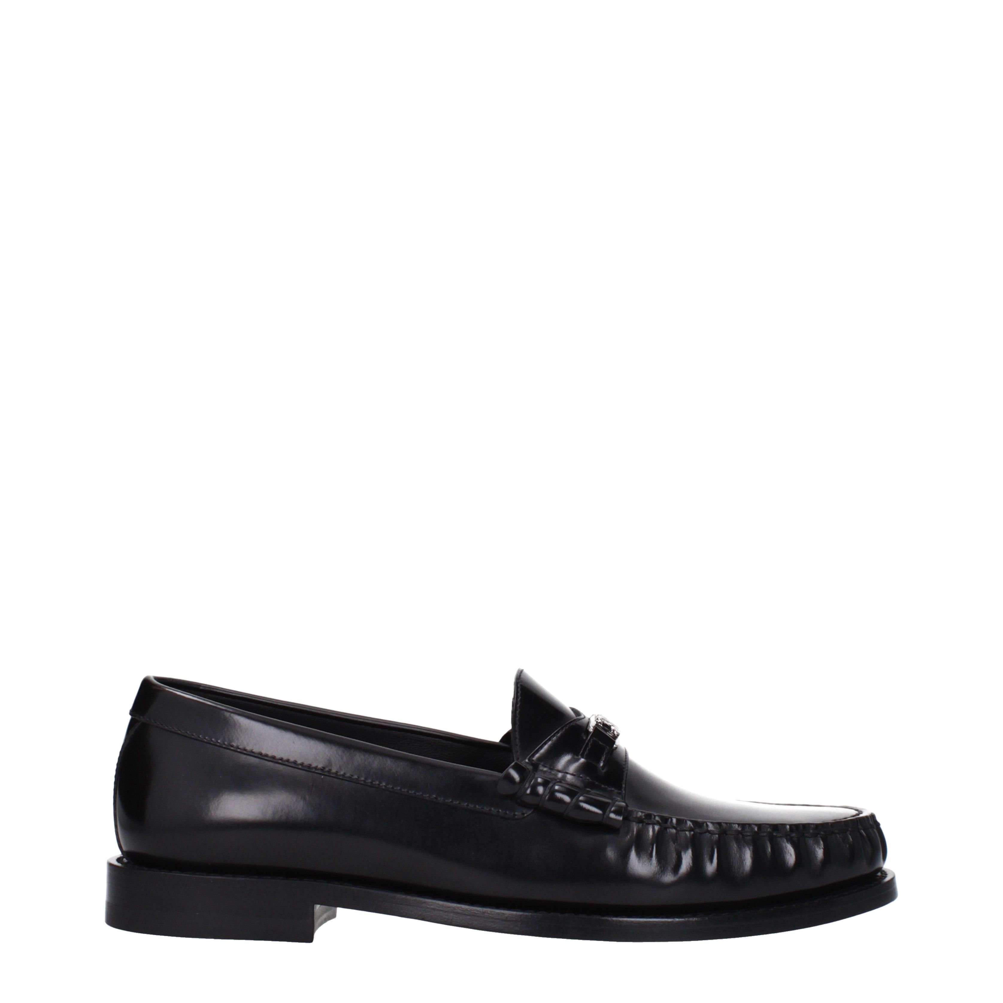 Celine Loafers Size US 9 / EU 42 - 2 Thumbnail