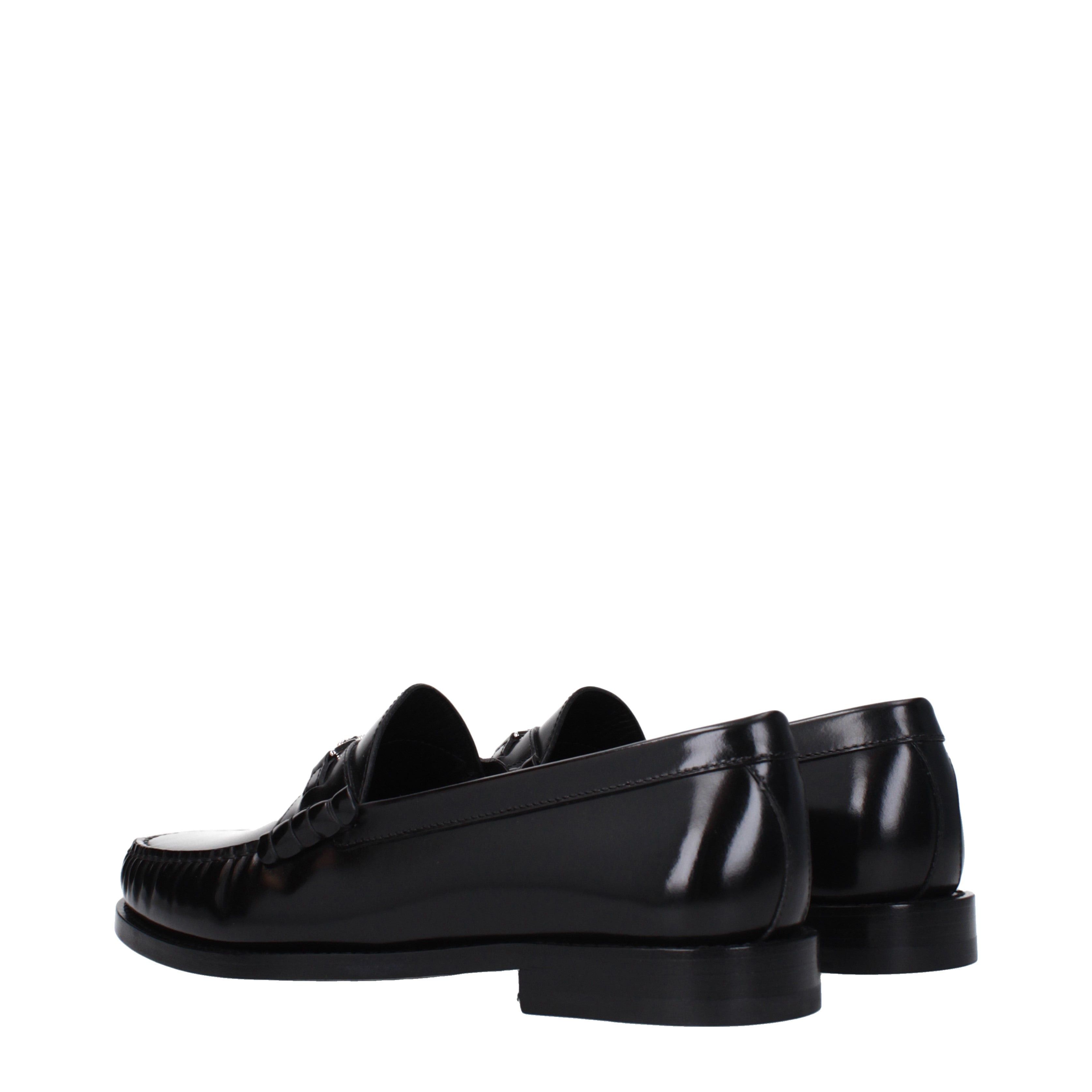 Celine Loafers Size US 9 / EU 42 - 4 Thumbnail