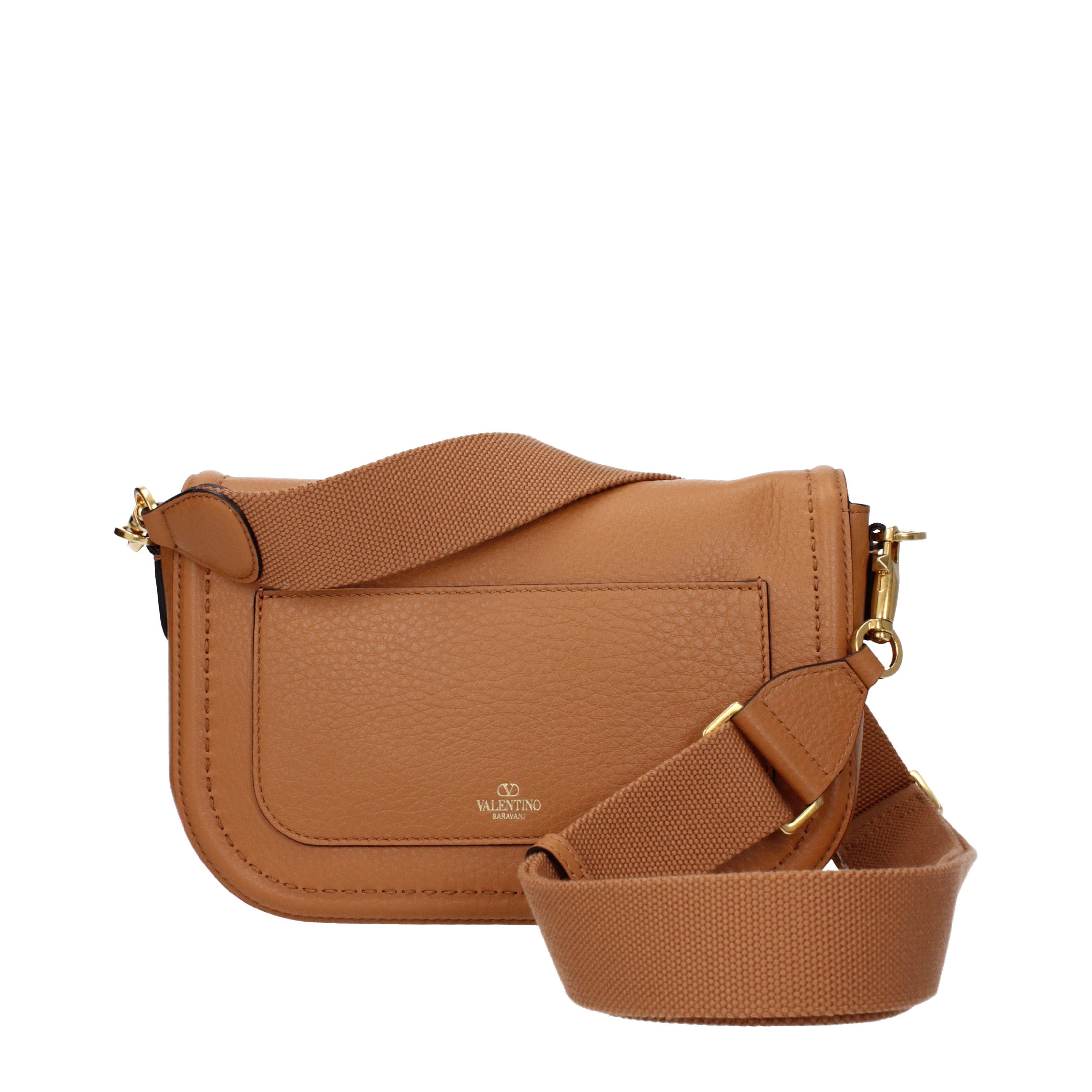 Valentino Handbags Size ONE SIZE - 3 Thumbnail