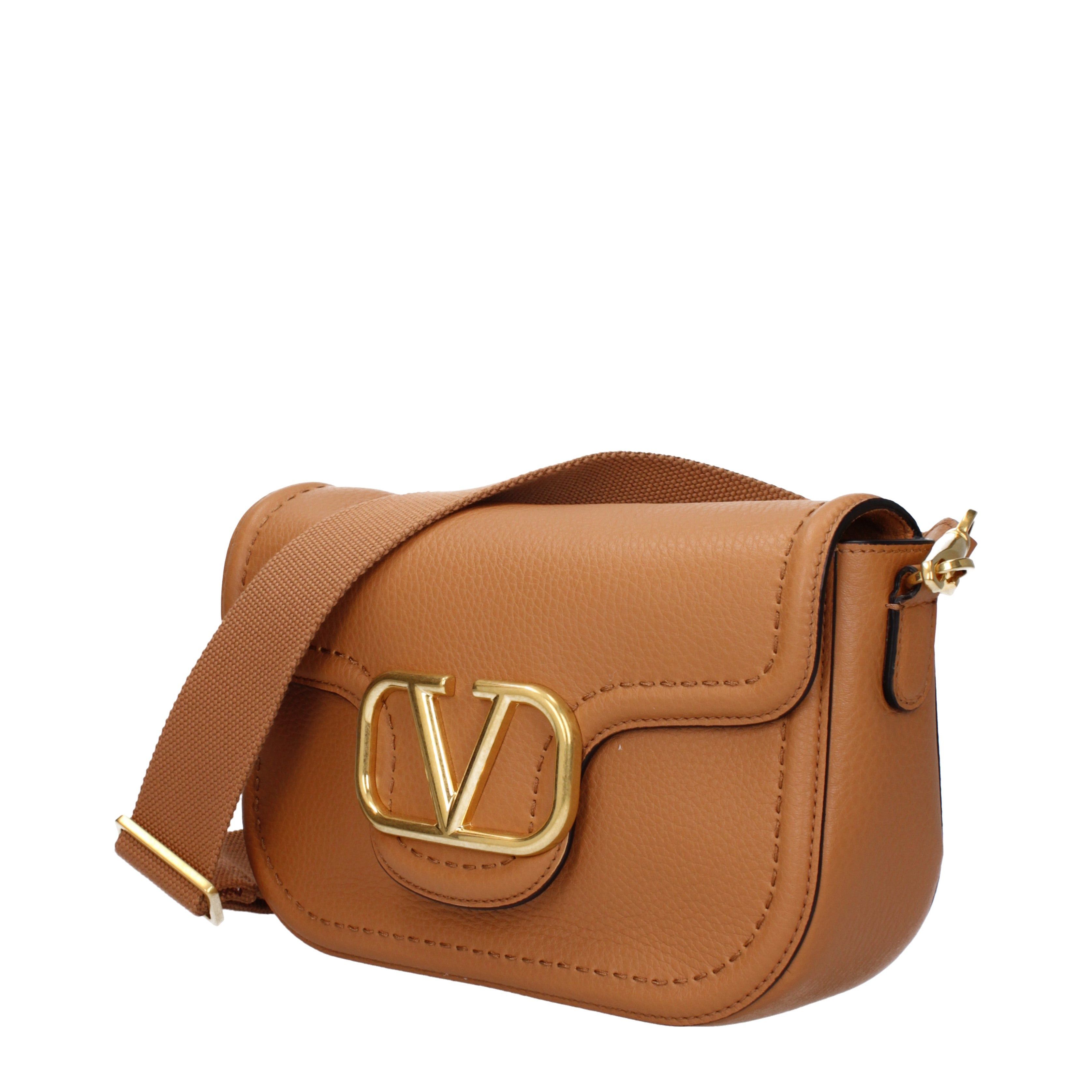 Valentino Handbags Size ONE SIZE - 2 Thumbnail