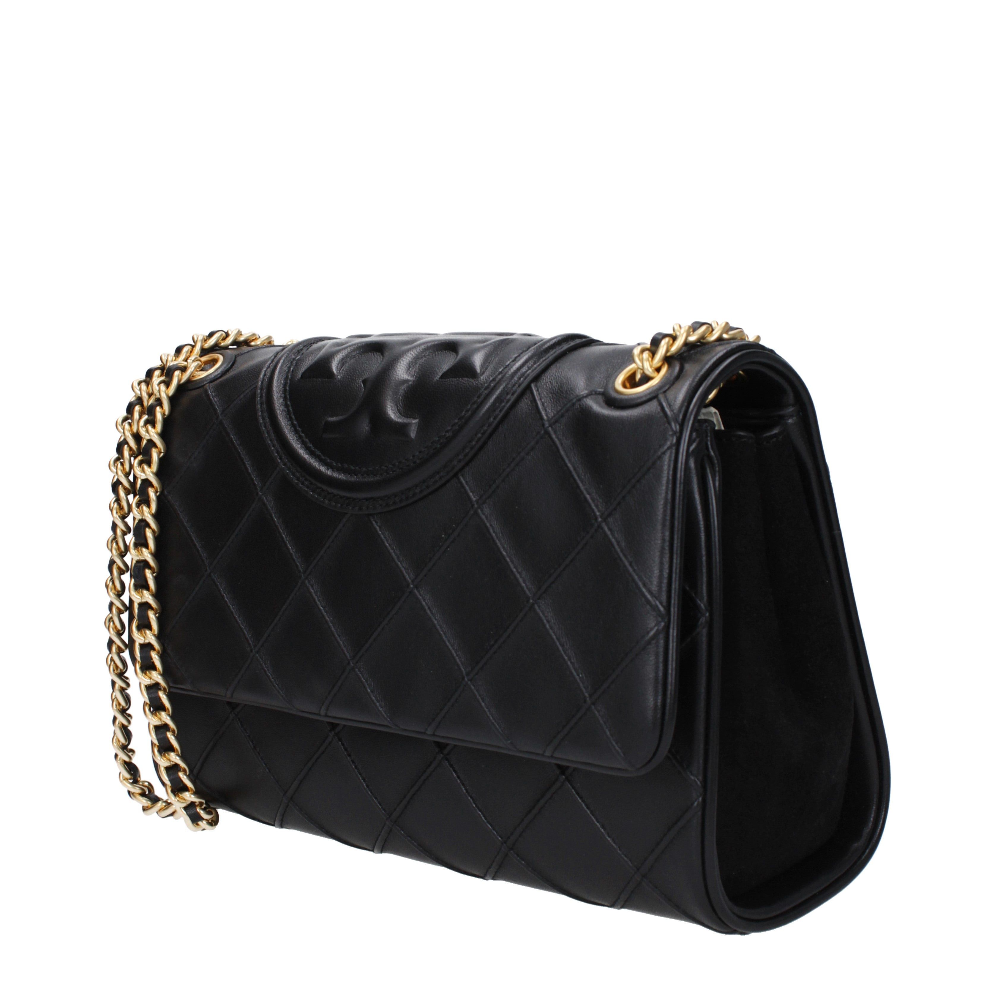 Tory Burch Shoulder Bags Size ONE SIZE - 2 Thumbnail