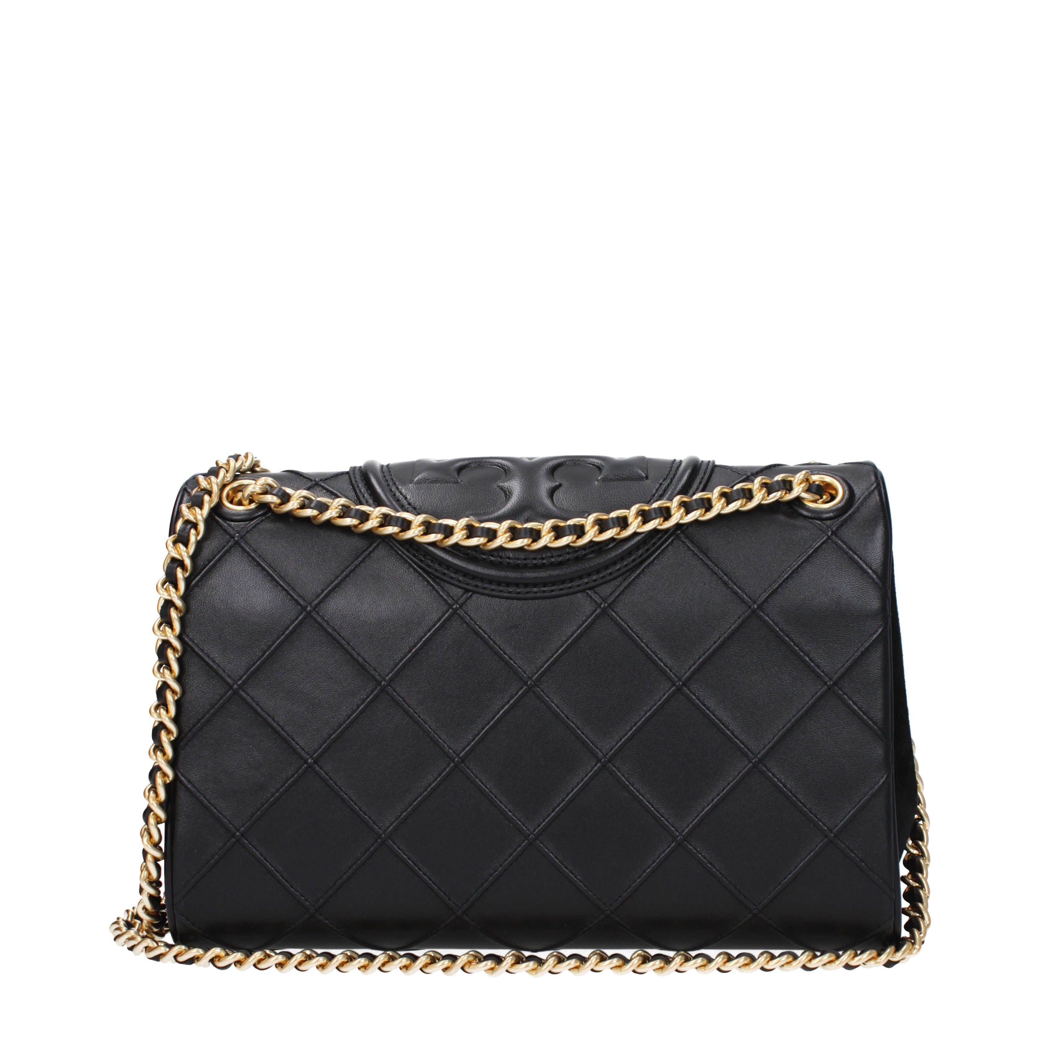 Tory Burch Shoulder Bags Size ONE SIZE - 3 Thumbnail