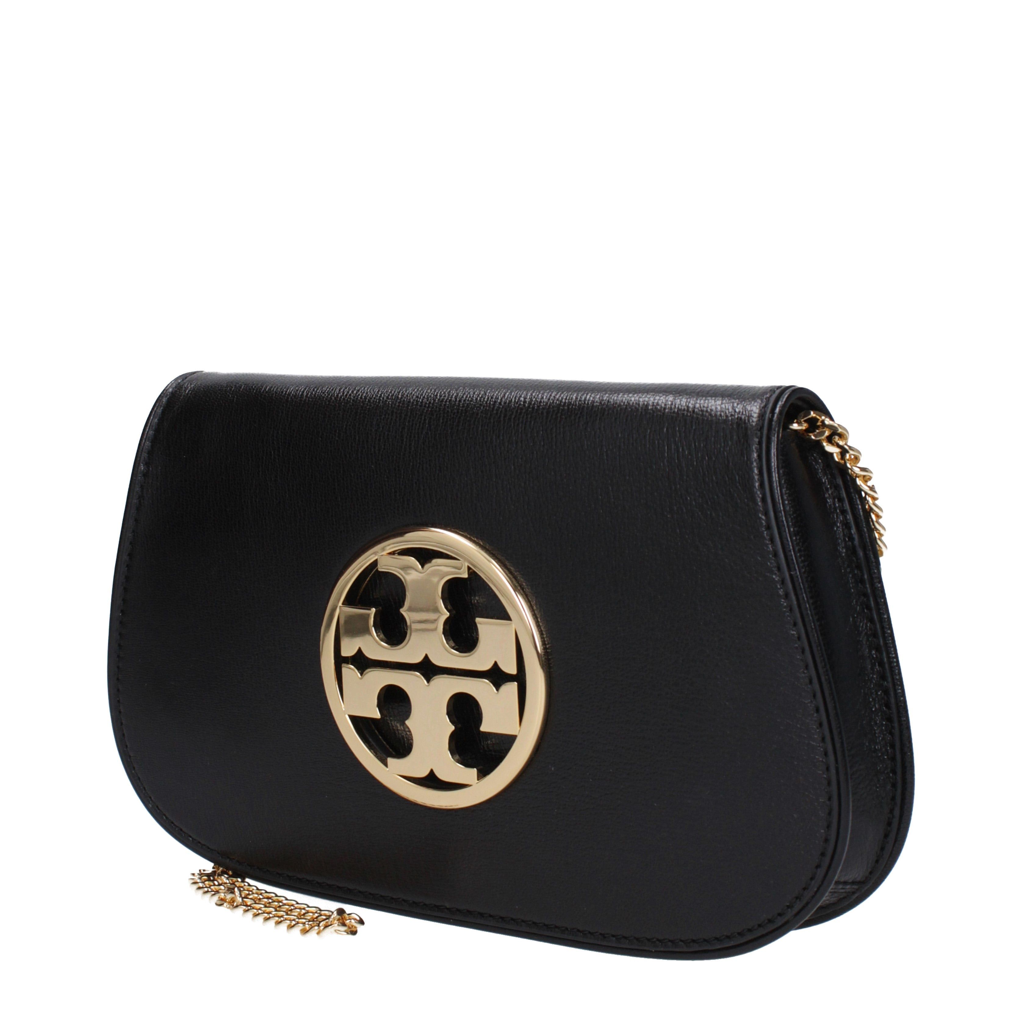 Tory Burch Clutches Size ONE SIZE - 2 Thumbnail