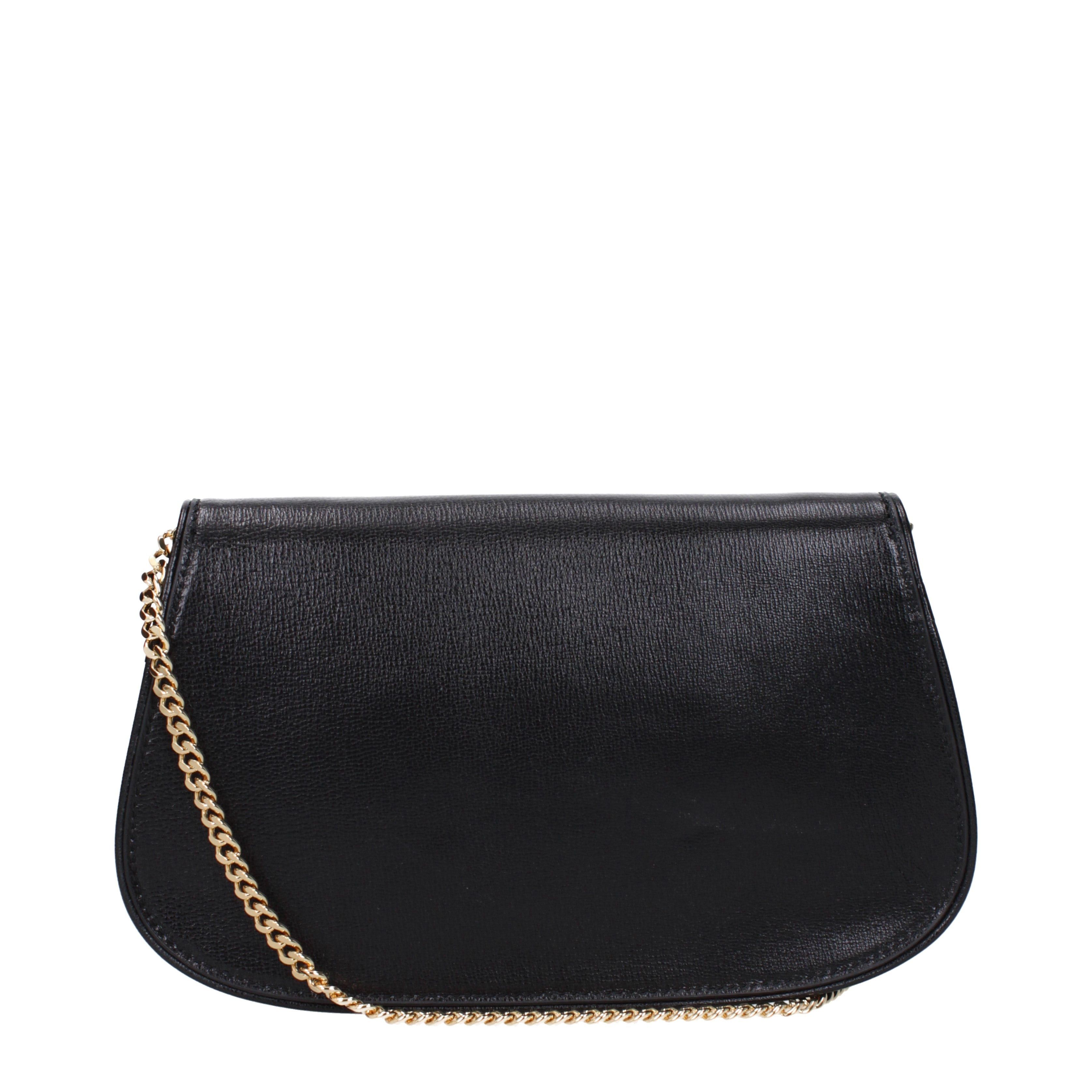 Tory Burch Clutches Size ONE SIZE - 3 Thumbnail