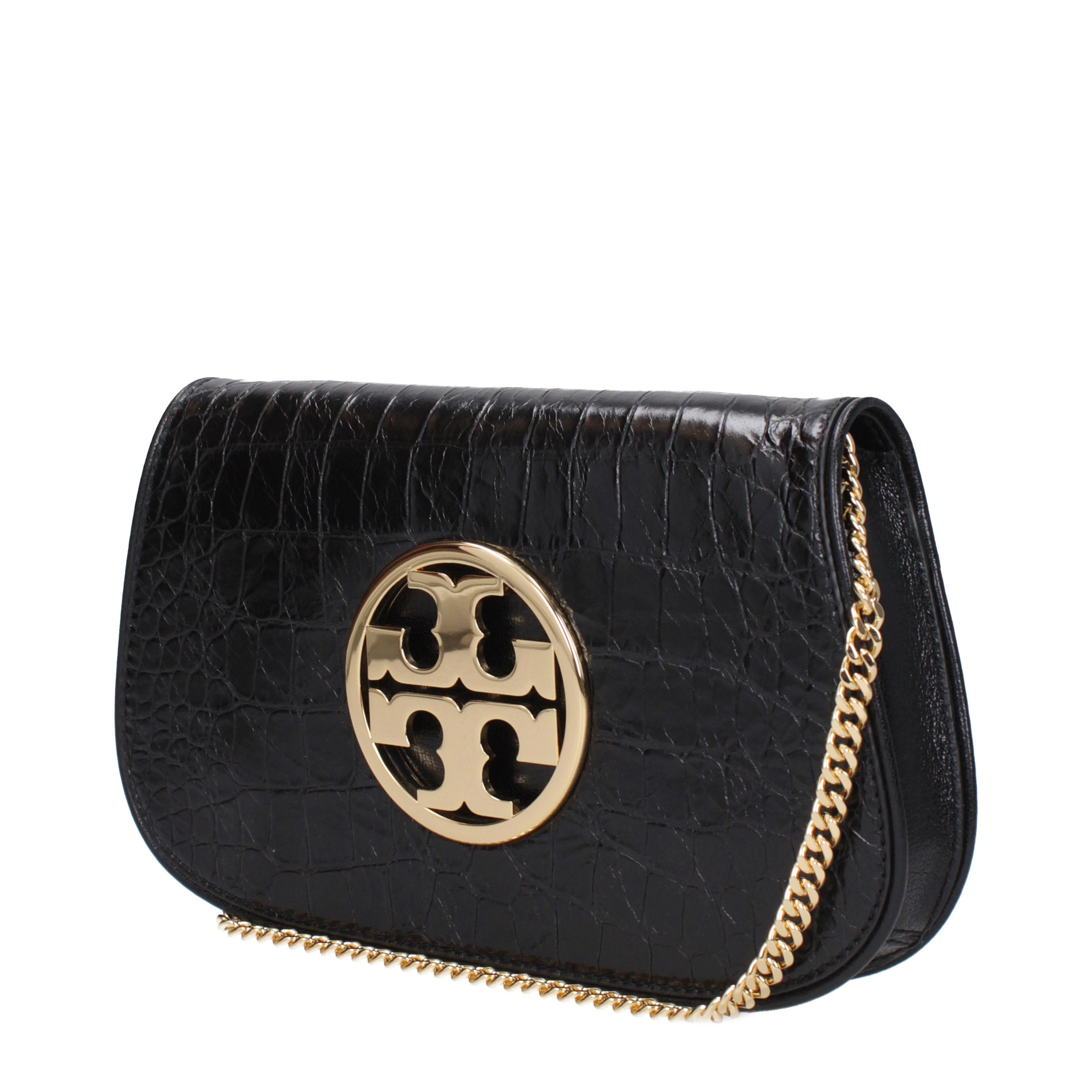 Tory Burch Clutches Size ONE SIZE - 2 Thumbnail