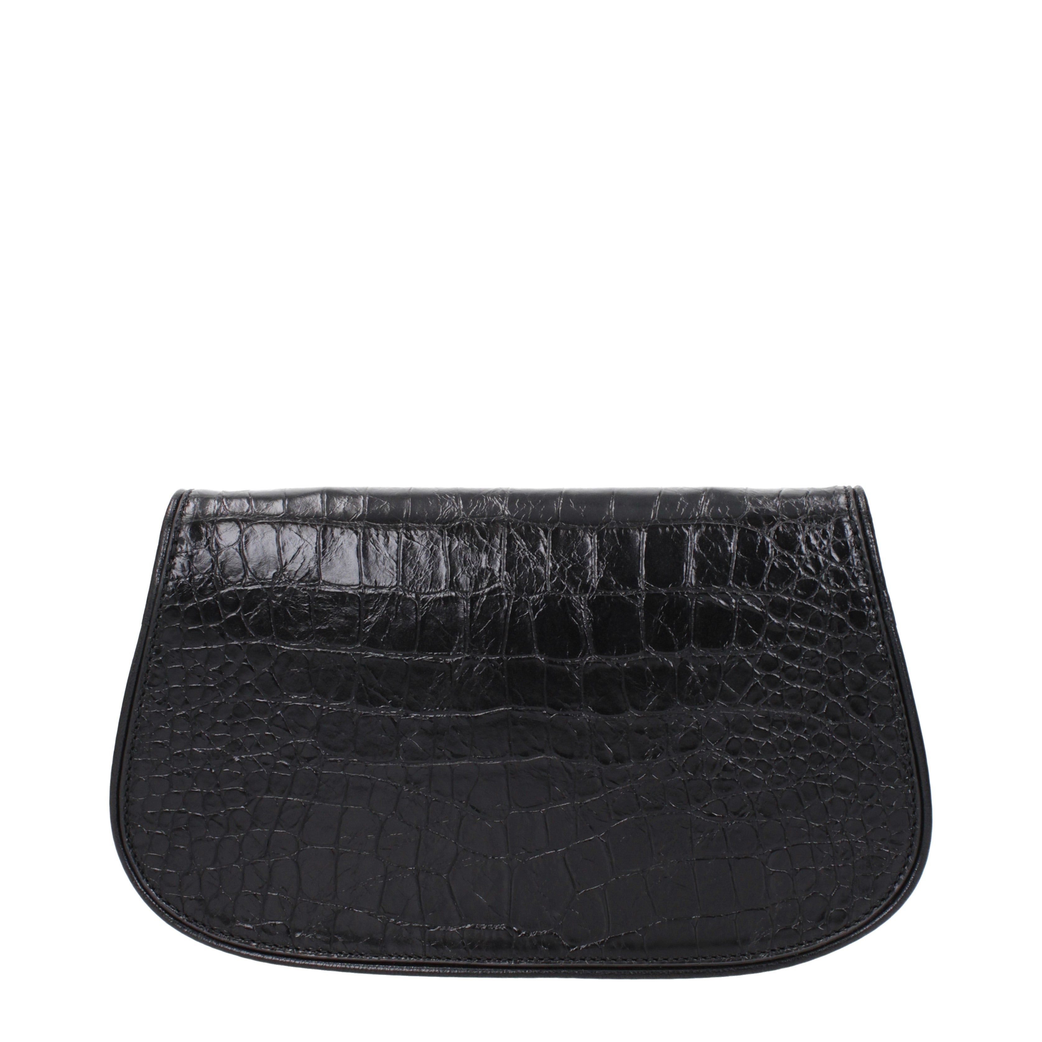Tory Burch Clutches Size ONE SIZE - 3 Thumbnail