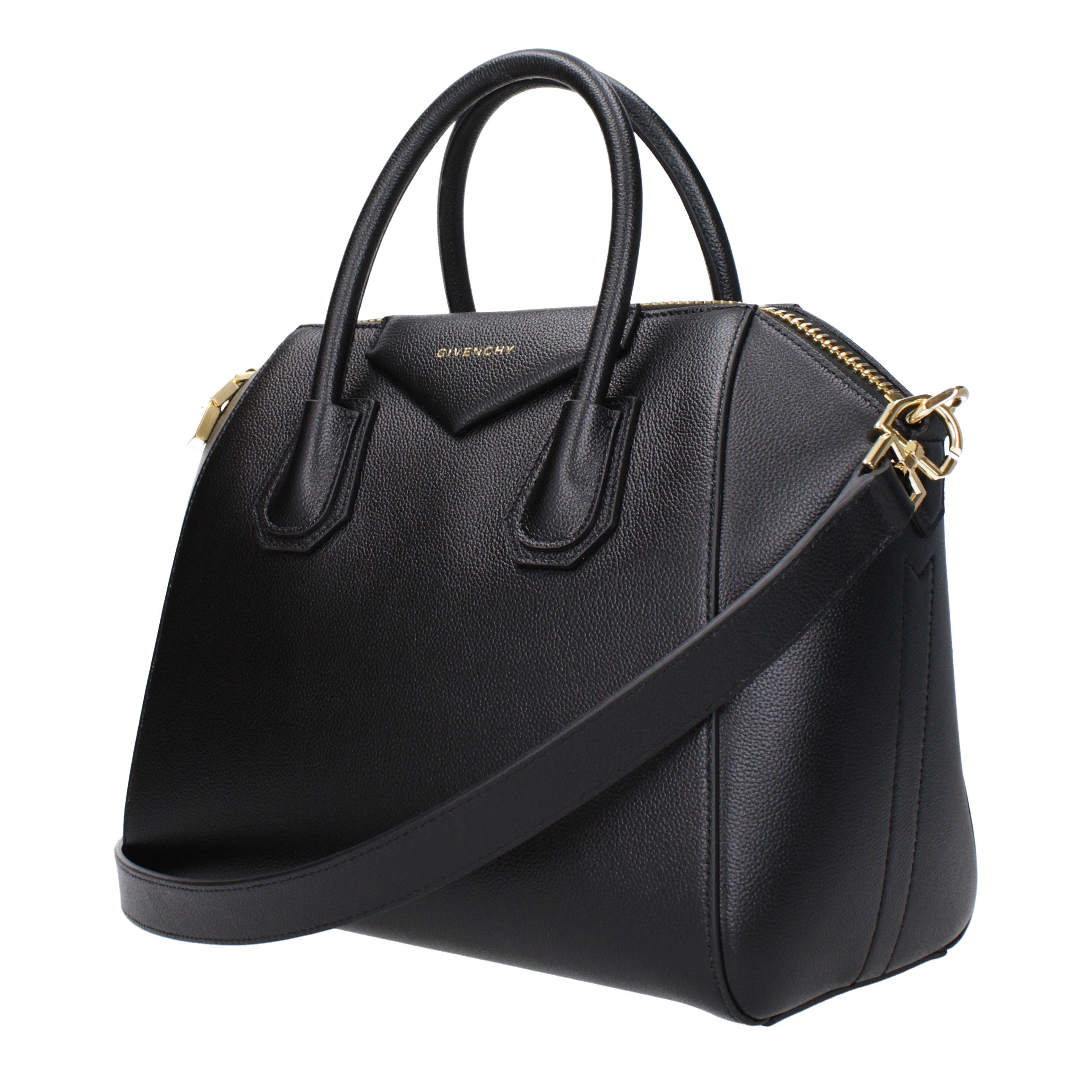 Givenchy Handbags Size ONE SIZE - 2 Thumbnail