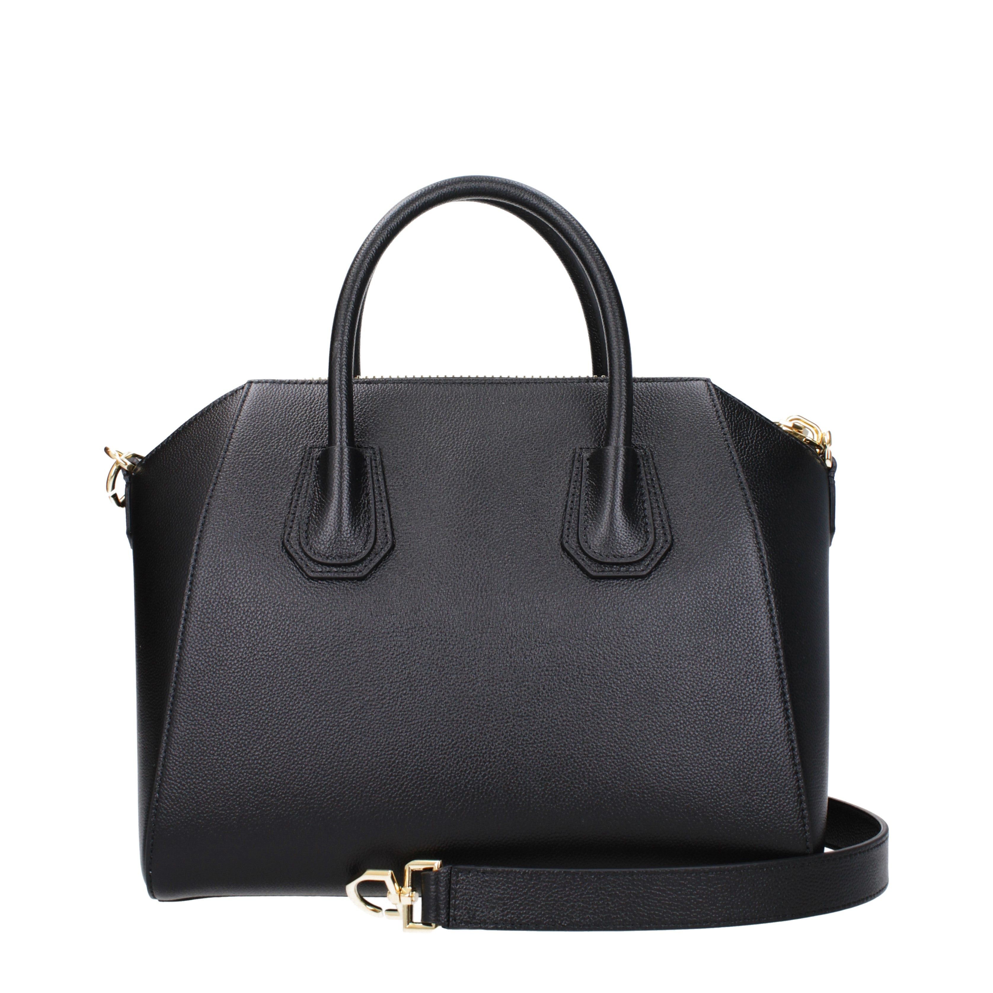 Givenchy Handbags Size ONE SIZE - 3 Thumbnail