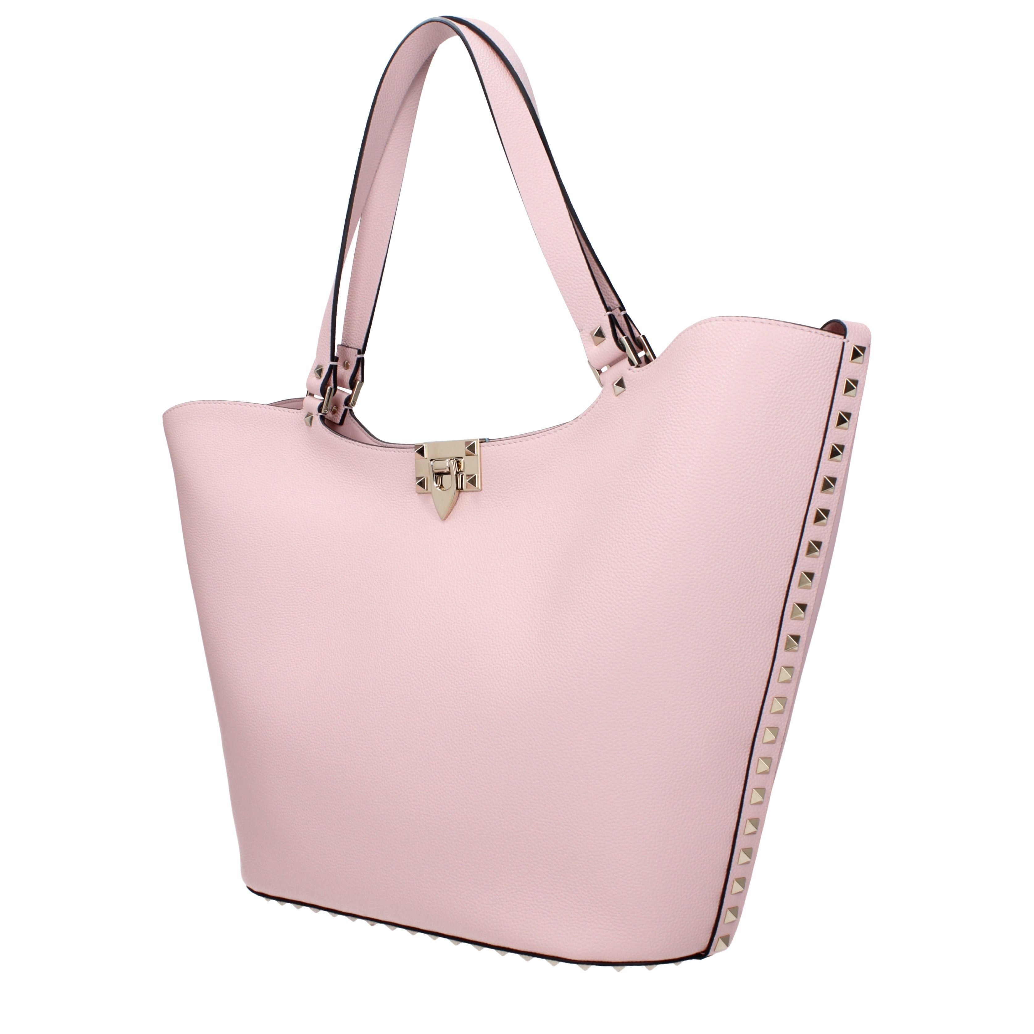 Valentino Shoulder Bags Size ONE SIZE - 2 Thumbnail