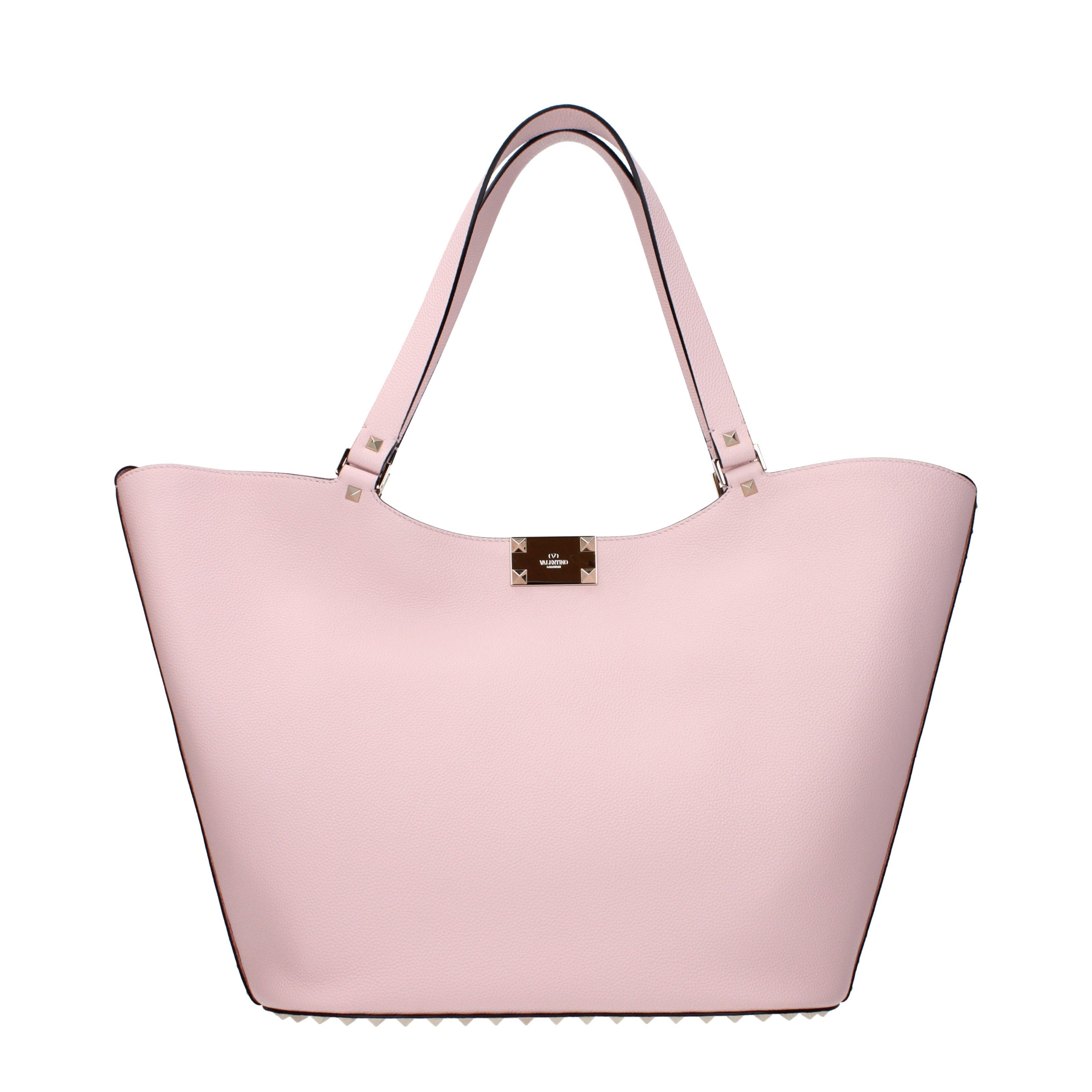 Valentino Shoulder Bags Size ONE SIZE - 3 Thumbnail