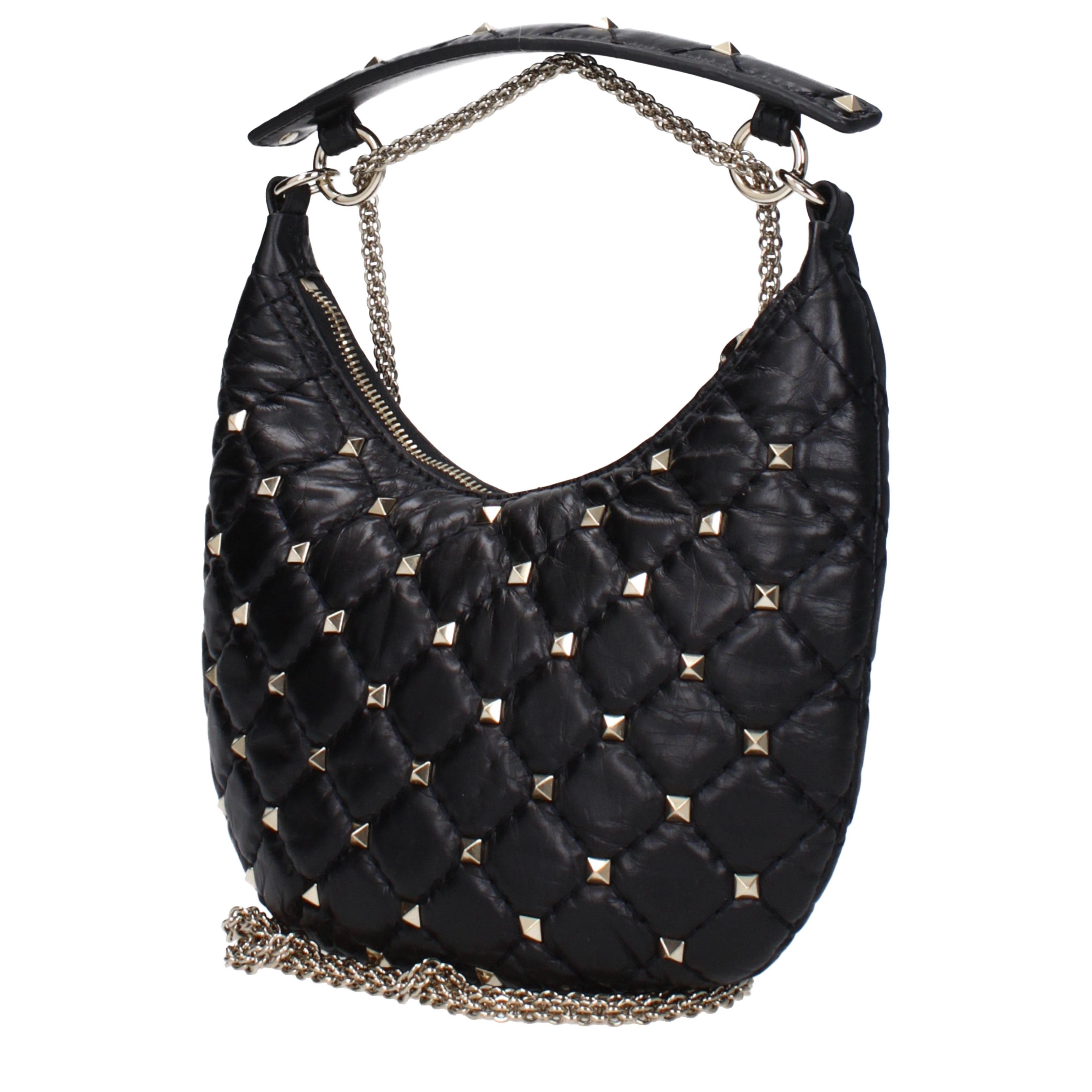 Valentino Handbags Size ONE SIZE - 2 Thumbnail