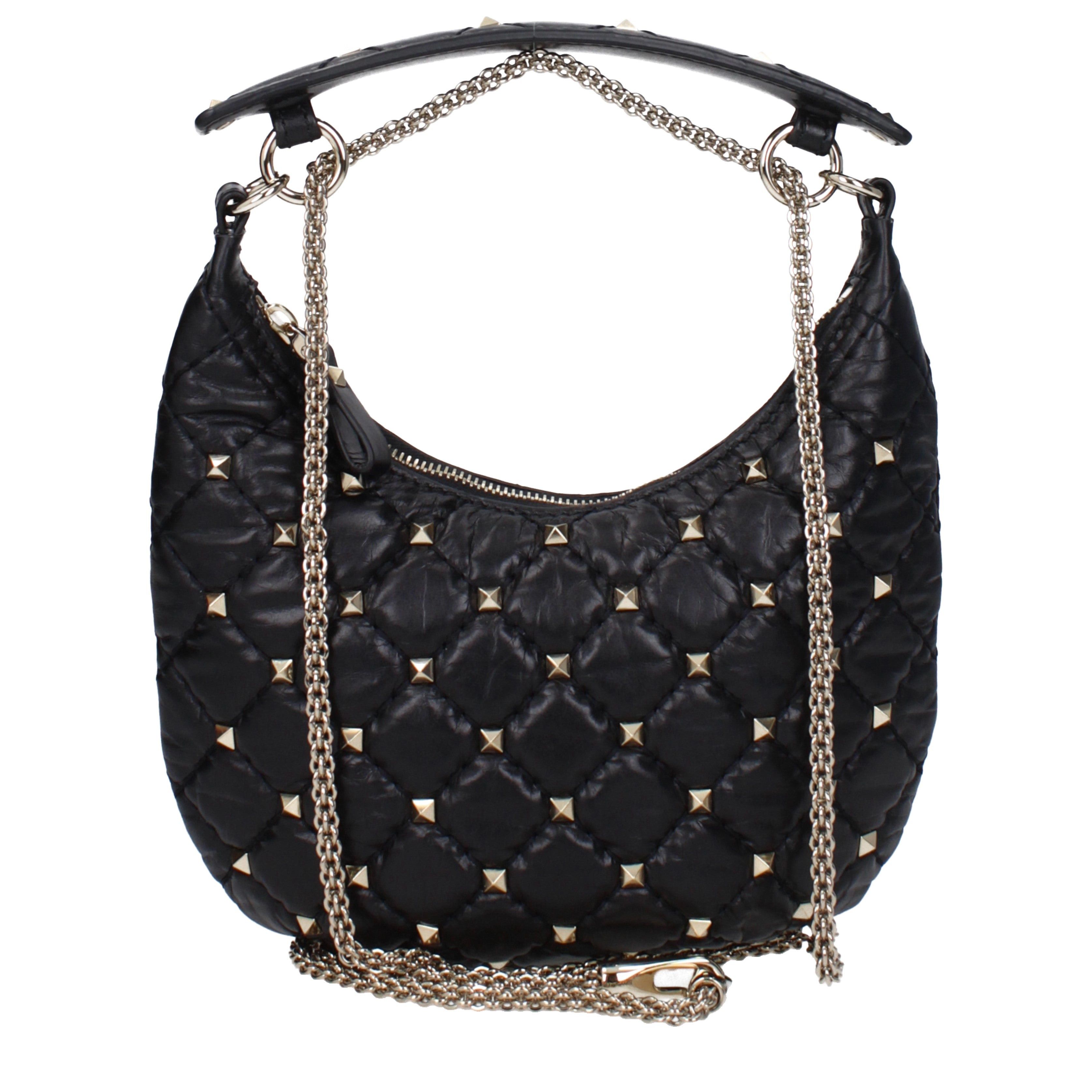 Valentino Handbags Size ONE SIZE - 3 Thumbnail