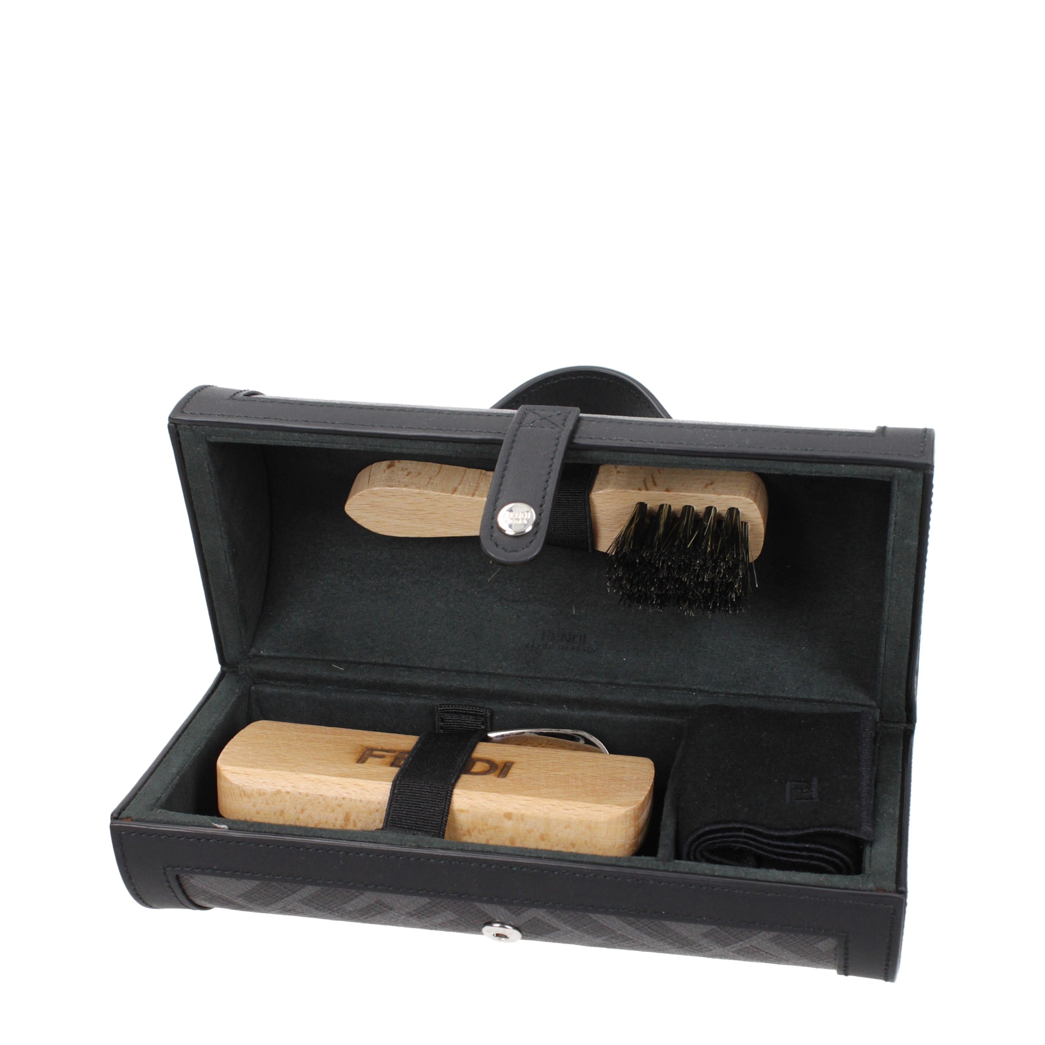 Fendi Gift Ideas Size ONE SIZE - 2 Thumbnail