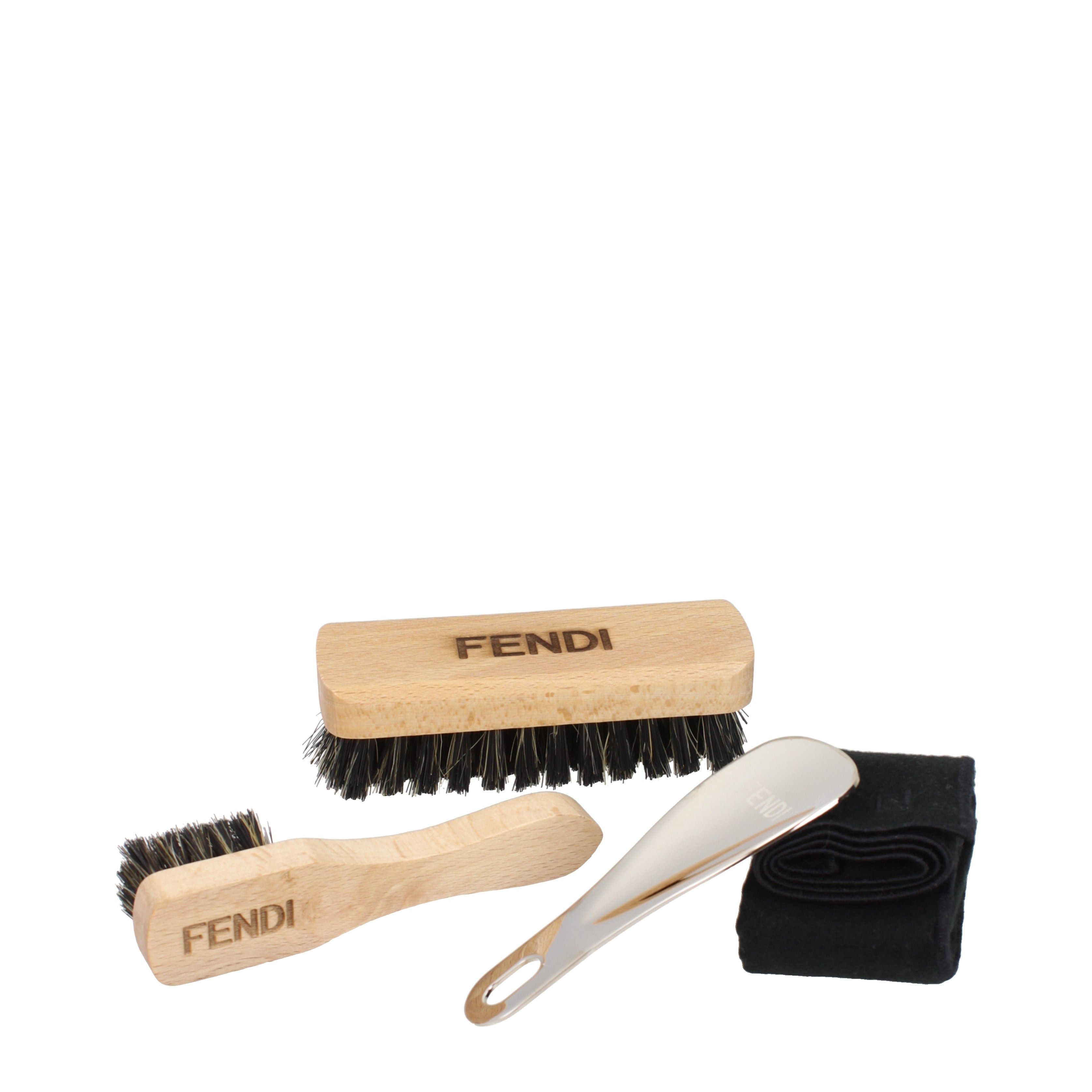 Fendi Gift Ideas Size ONE SIZE - 3 Thumbnail