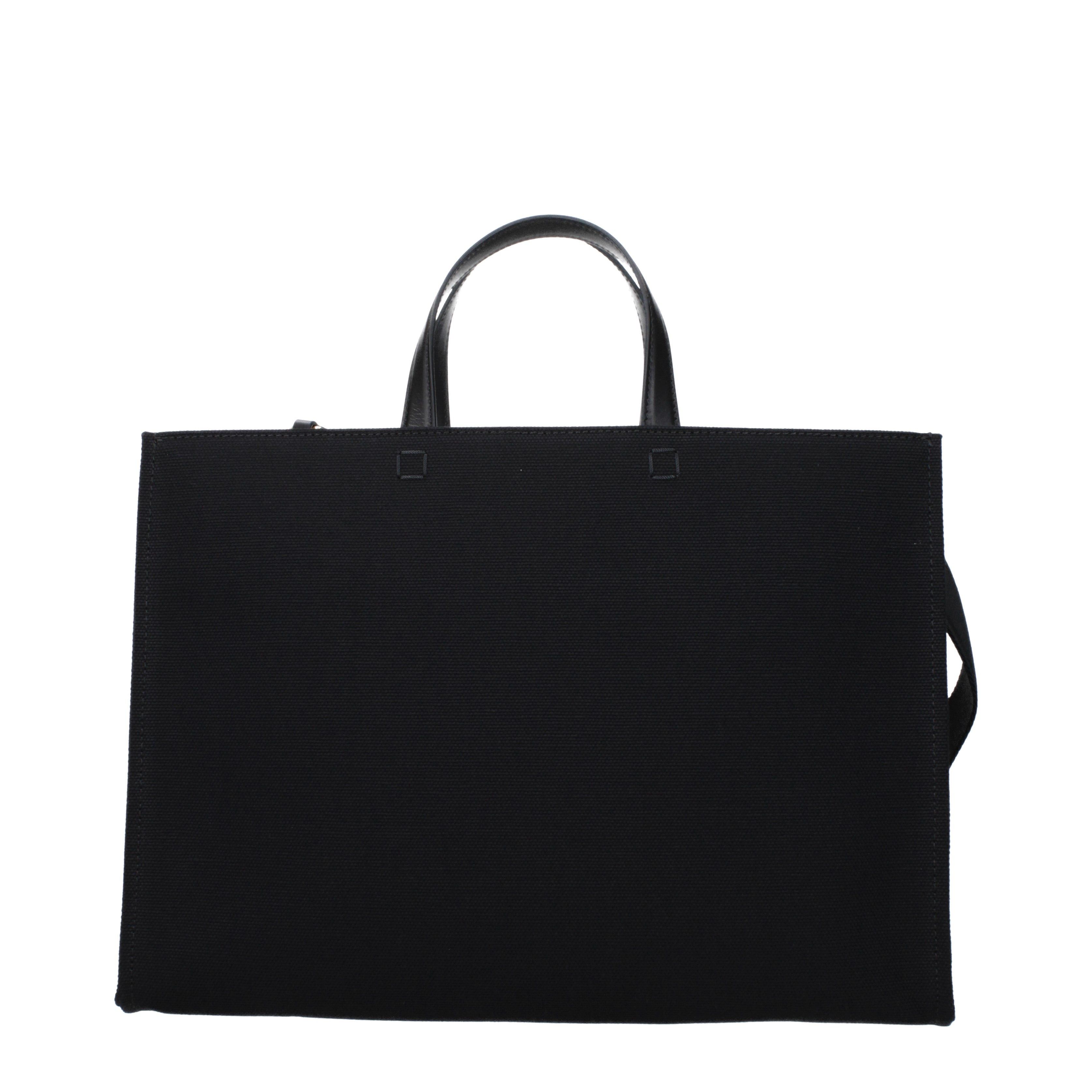 Givenchy Handbags Size ONE SIZE - 3 Thumbnail