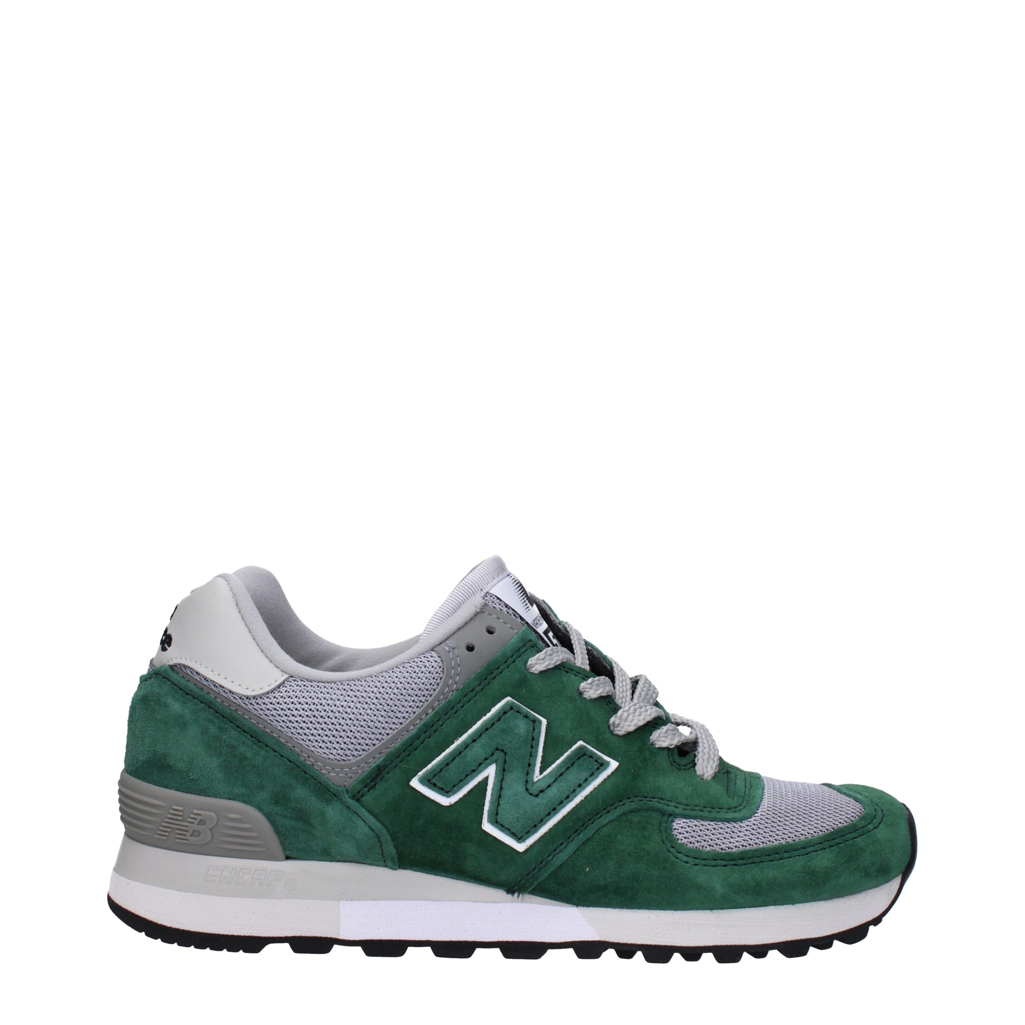 New Balance Sneakers Size US 5 / IT 35 - 2 Thumbnail