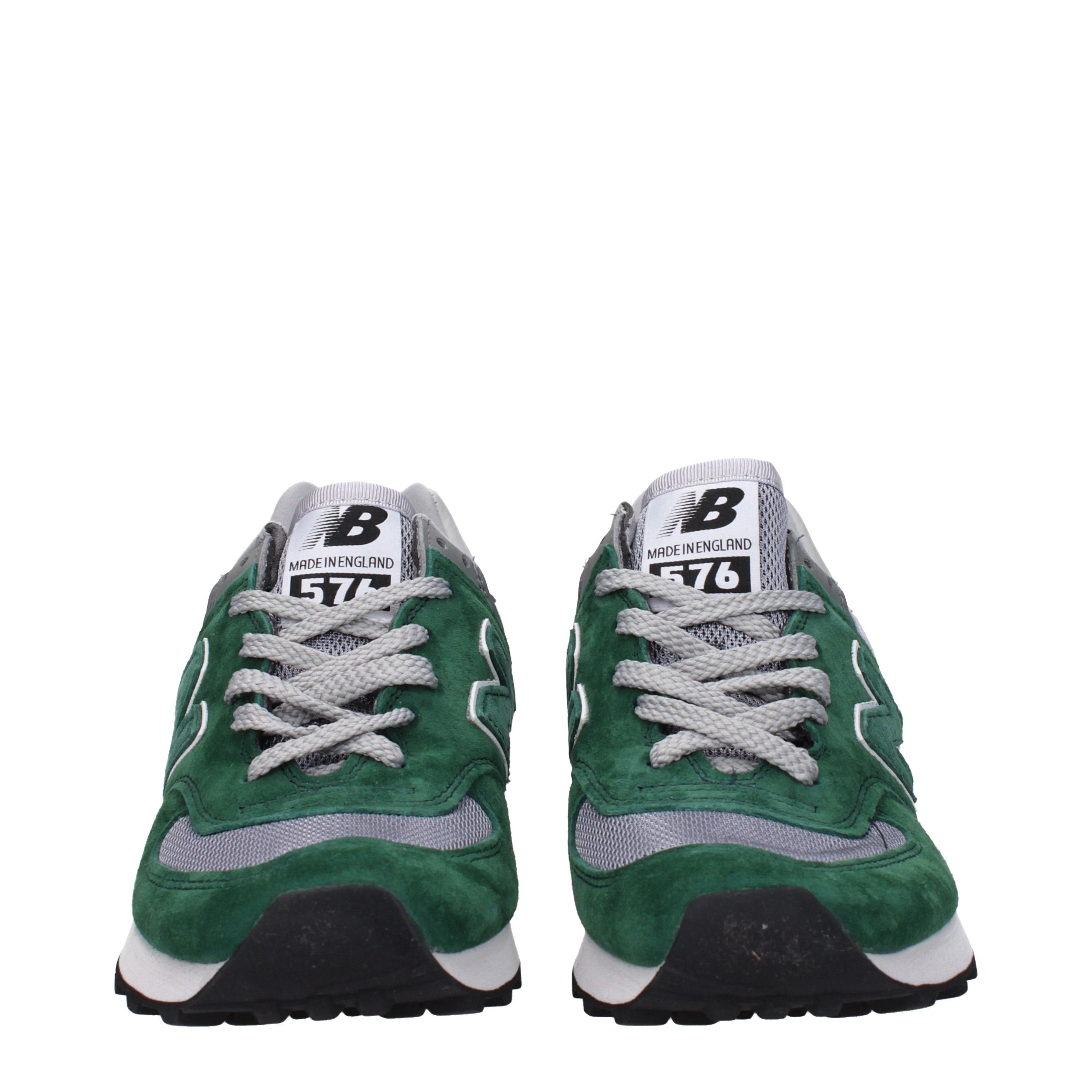 New Balance Sneakers Size US 5 / IT 35 - 3 Thumbnail