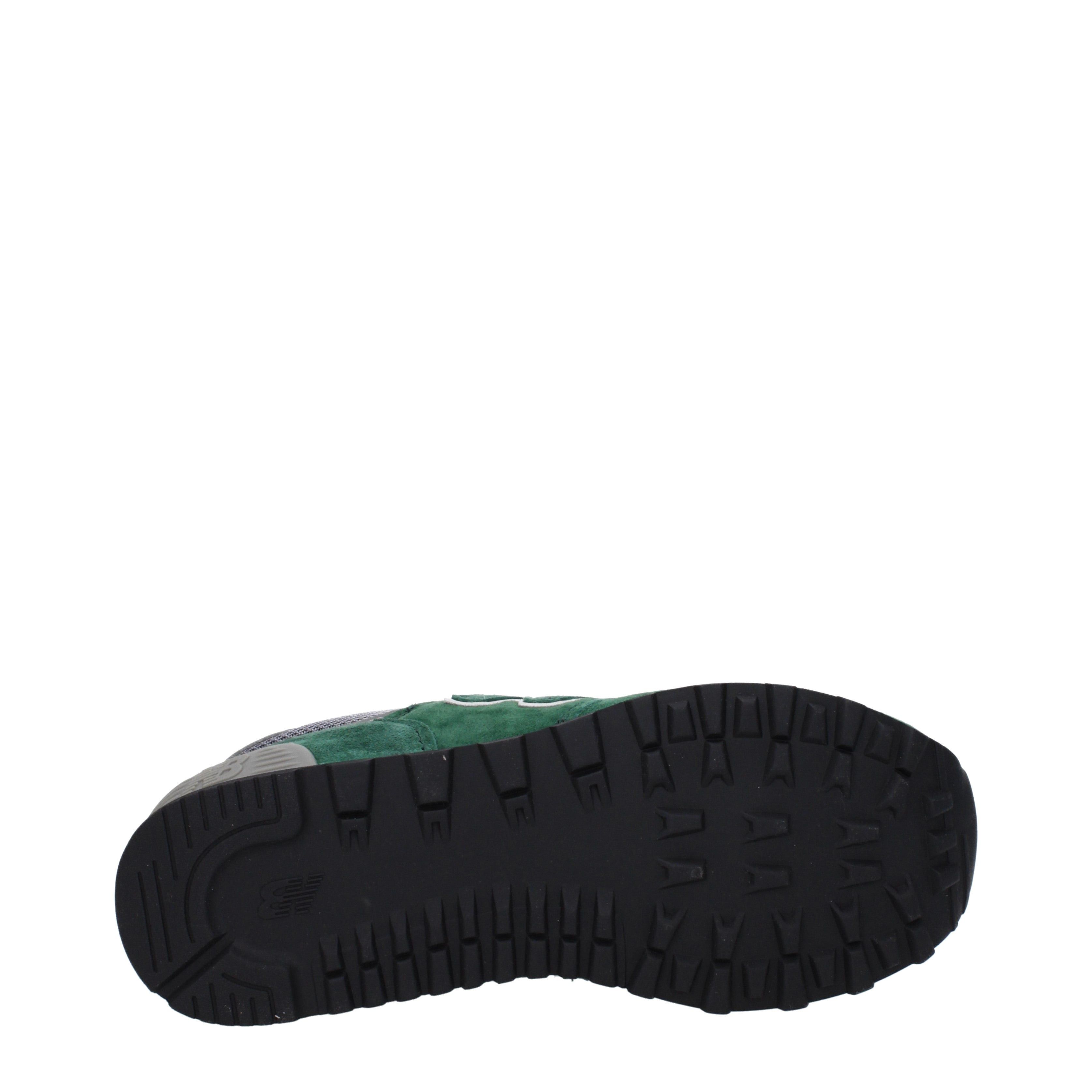 New Balance Sneakers Size US 6 / IT 36 - 5 Thumbnail