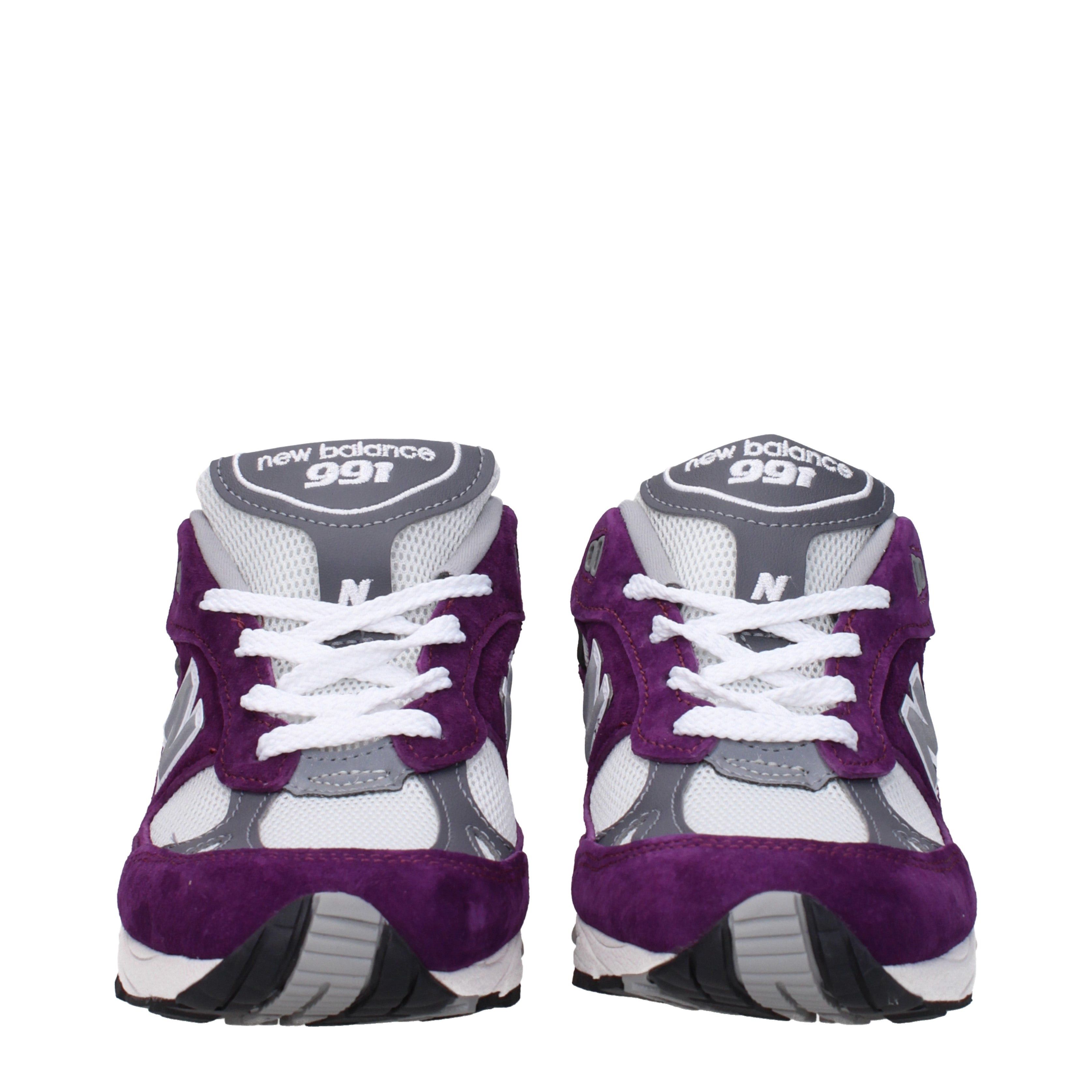 New Balance Sneakers Size US 6 / IT 36 - 3 Thumbnail