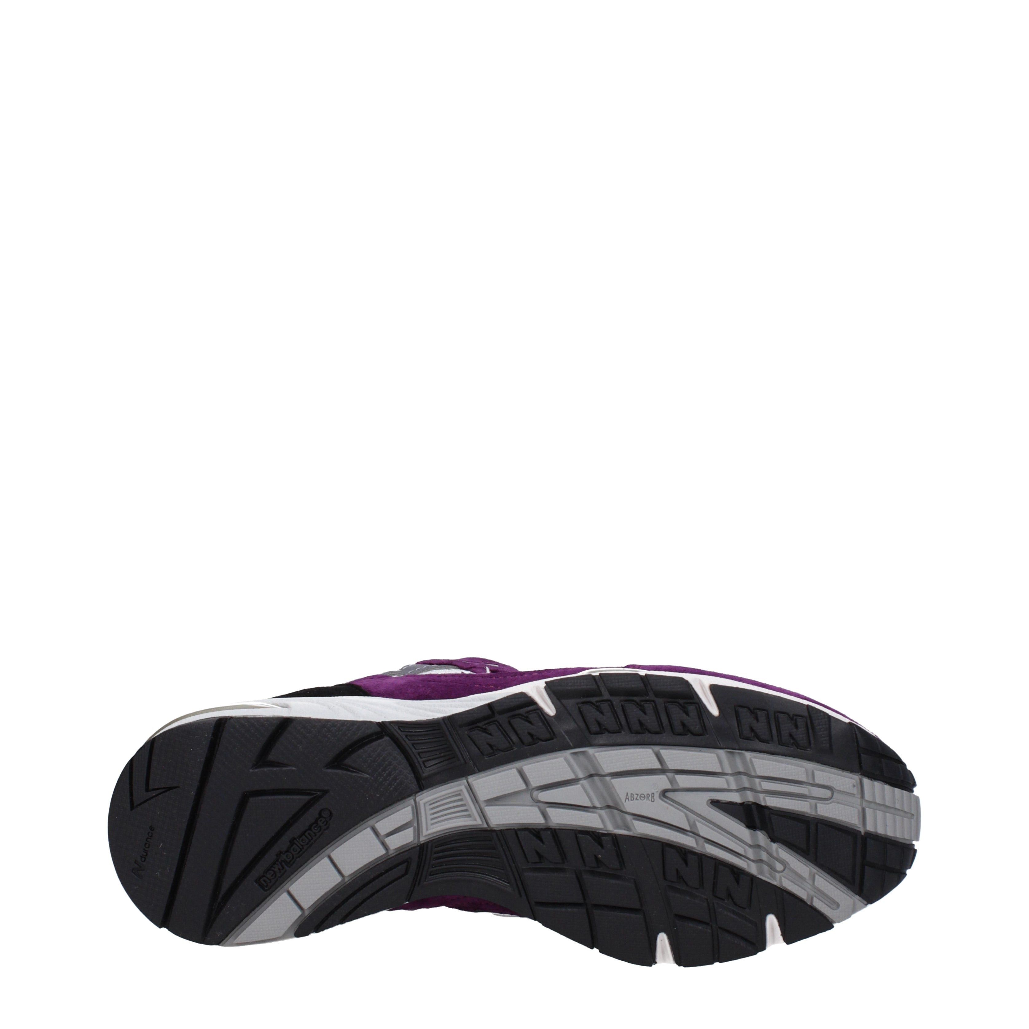 New Balance Sneakers Size US 6 / IT 36 - 5 Thumbnail