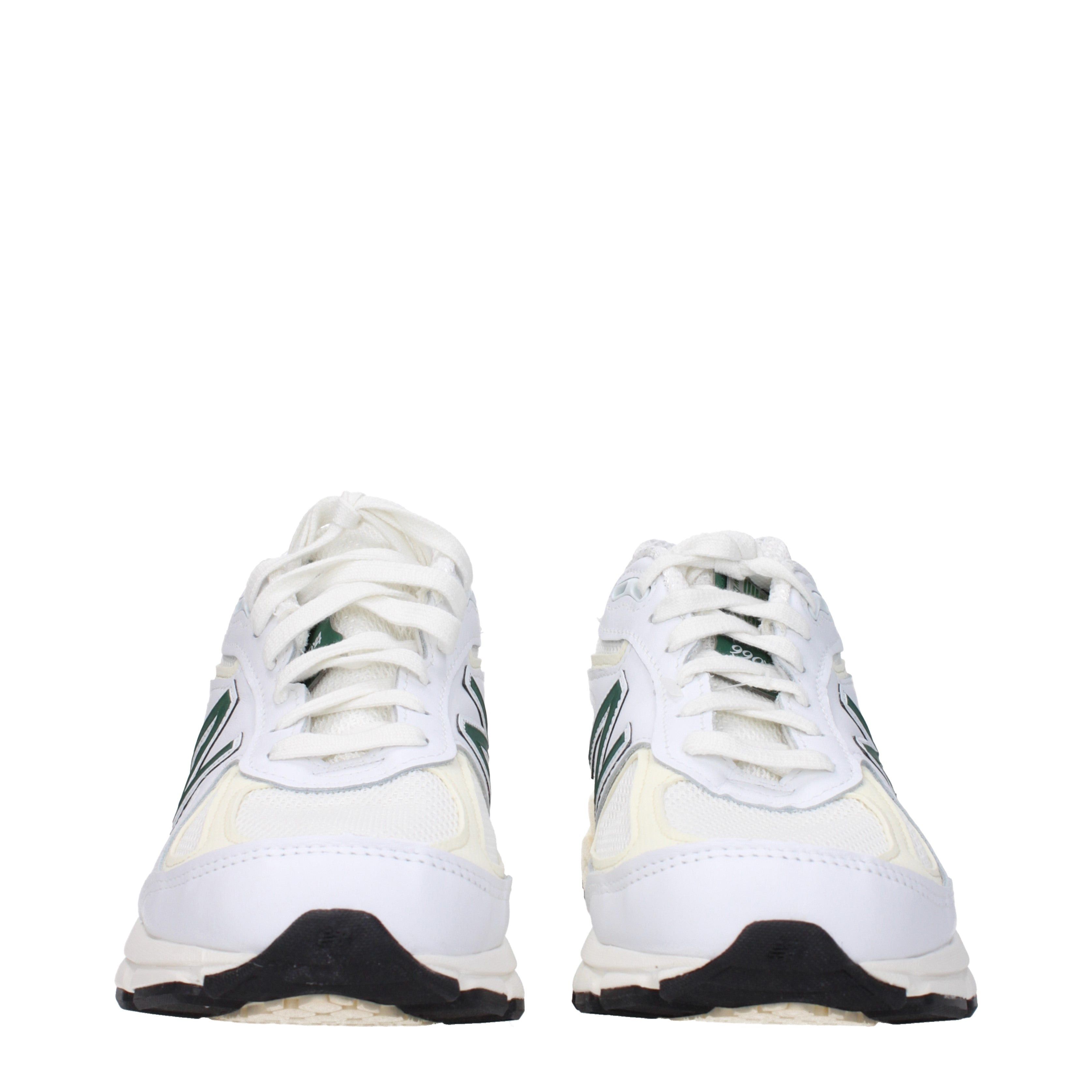 New Balance Sneakers Size US 7 / EU 40 - 3 Thumbnail