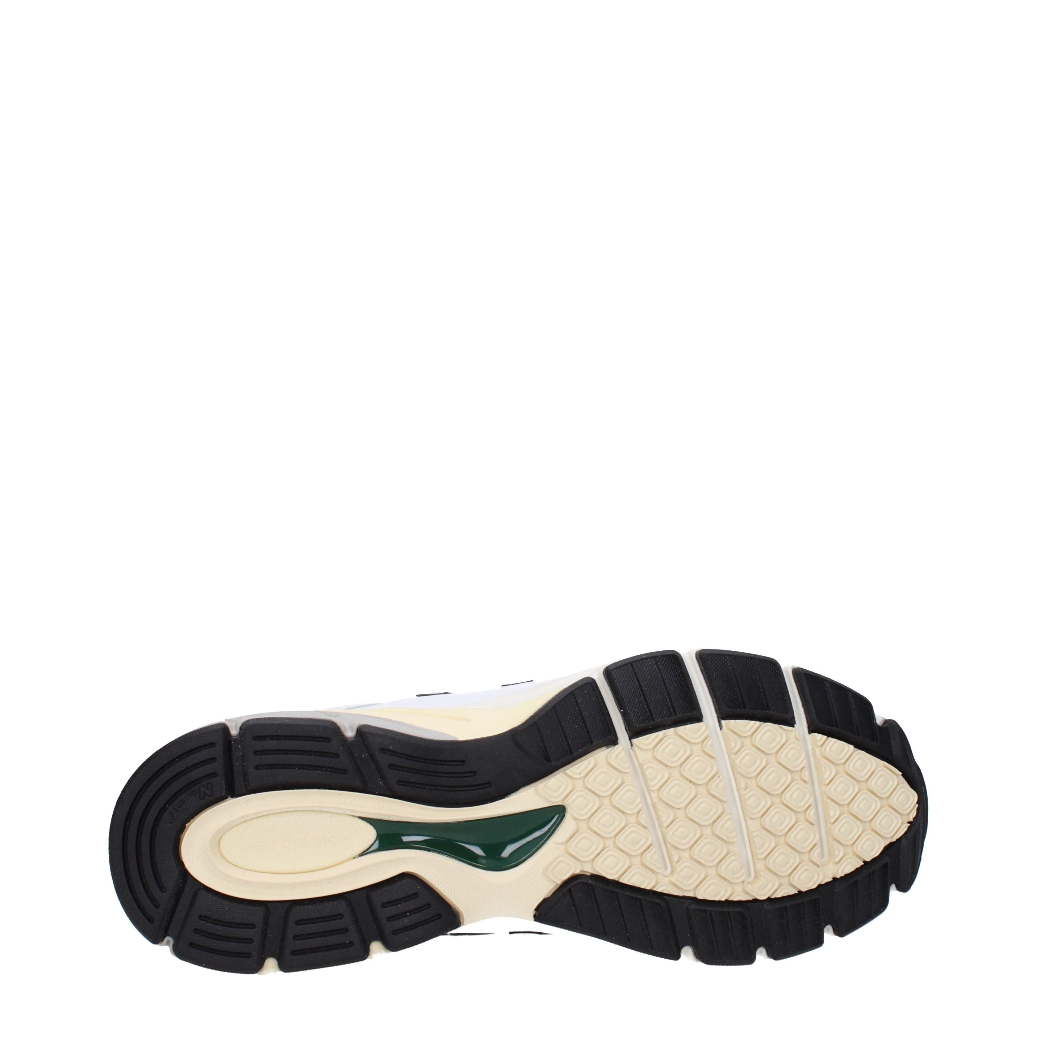 New Balance Sneakers Size US 7 / EU 40 - 5 Thumbnail