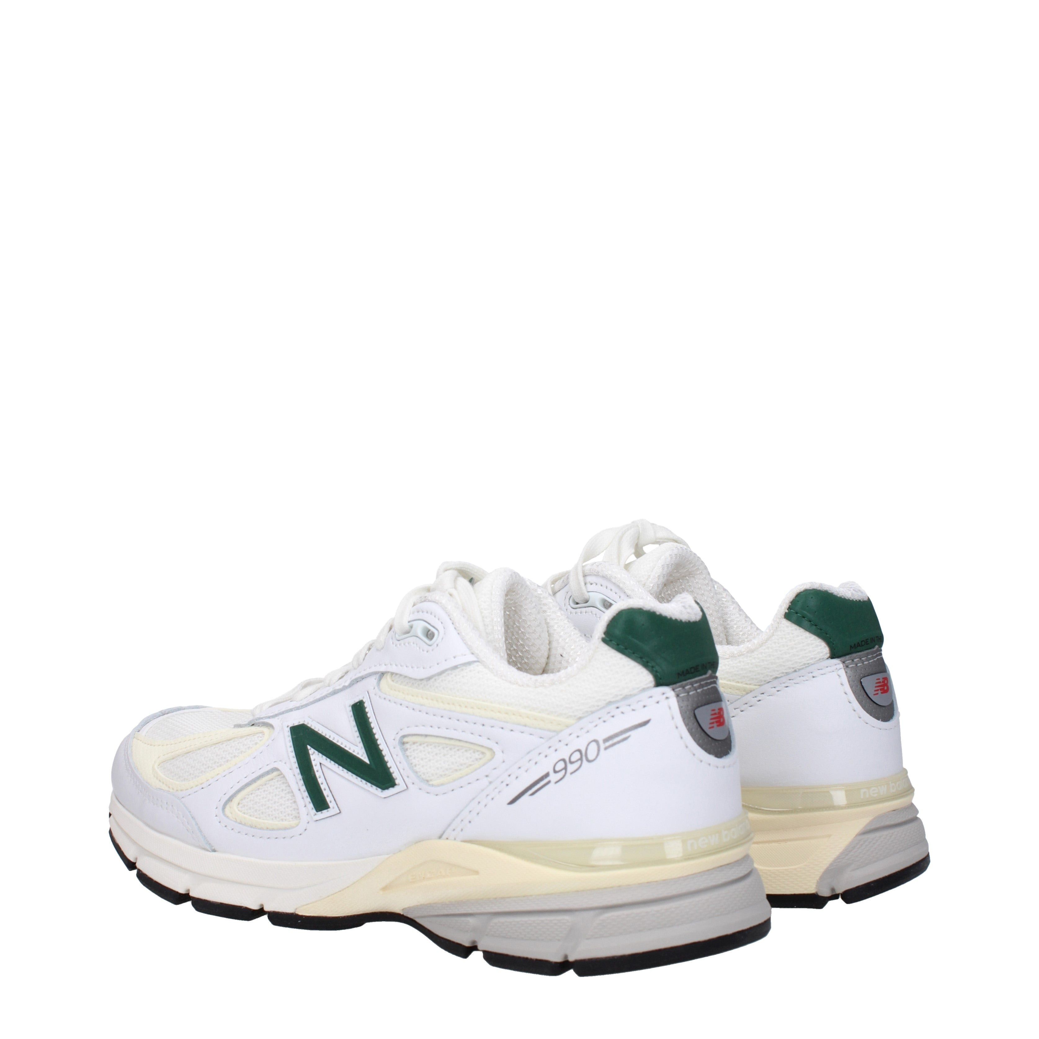 New Balance Sneakers Size US 7 / EU 40 - 4 Thumbnail
