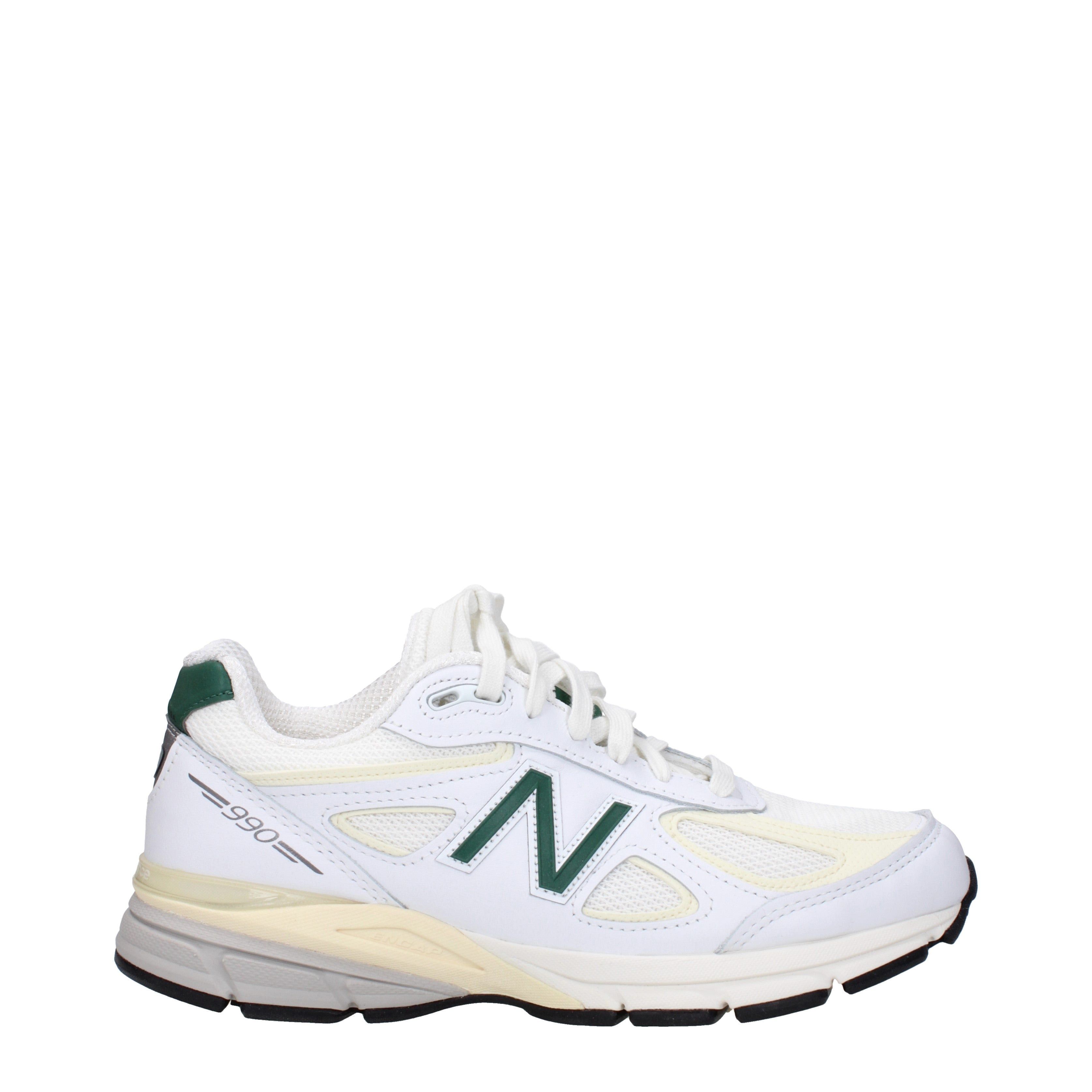 New Balance Sneakers Size US 7 / EU 40 - 2 Thumbnail