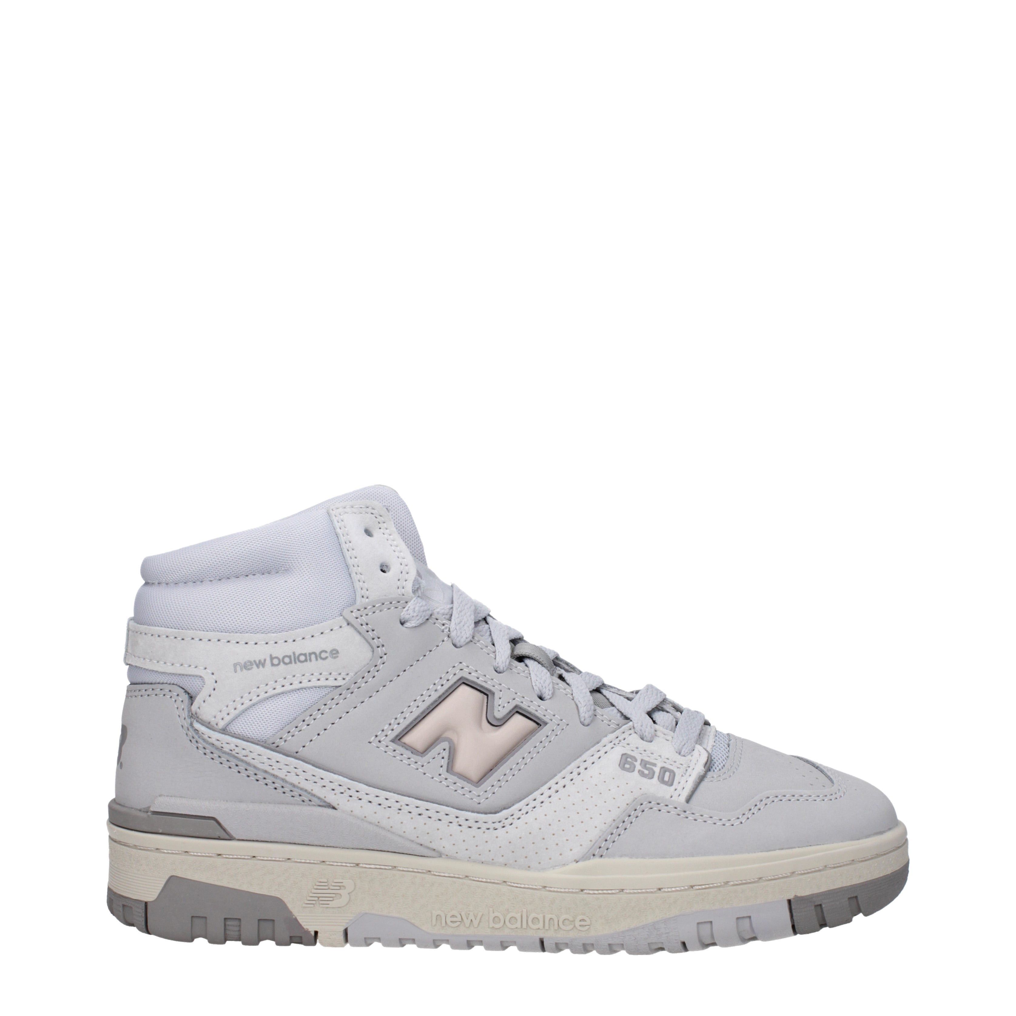 New Balance Sneakers Size US 7 / EU 40 - 2 Thumbnail
