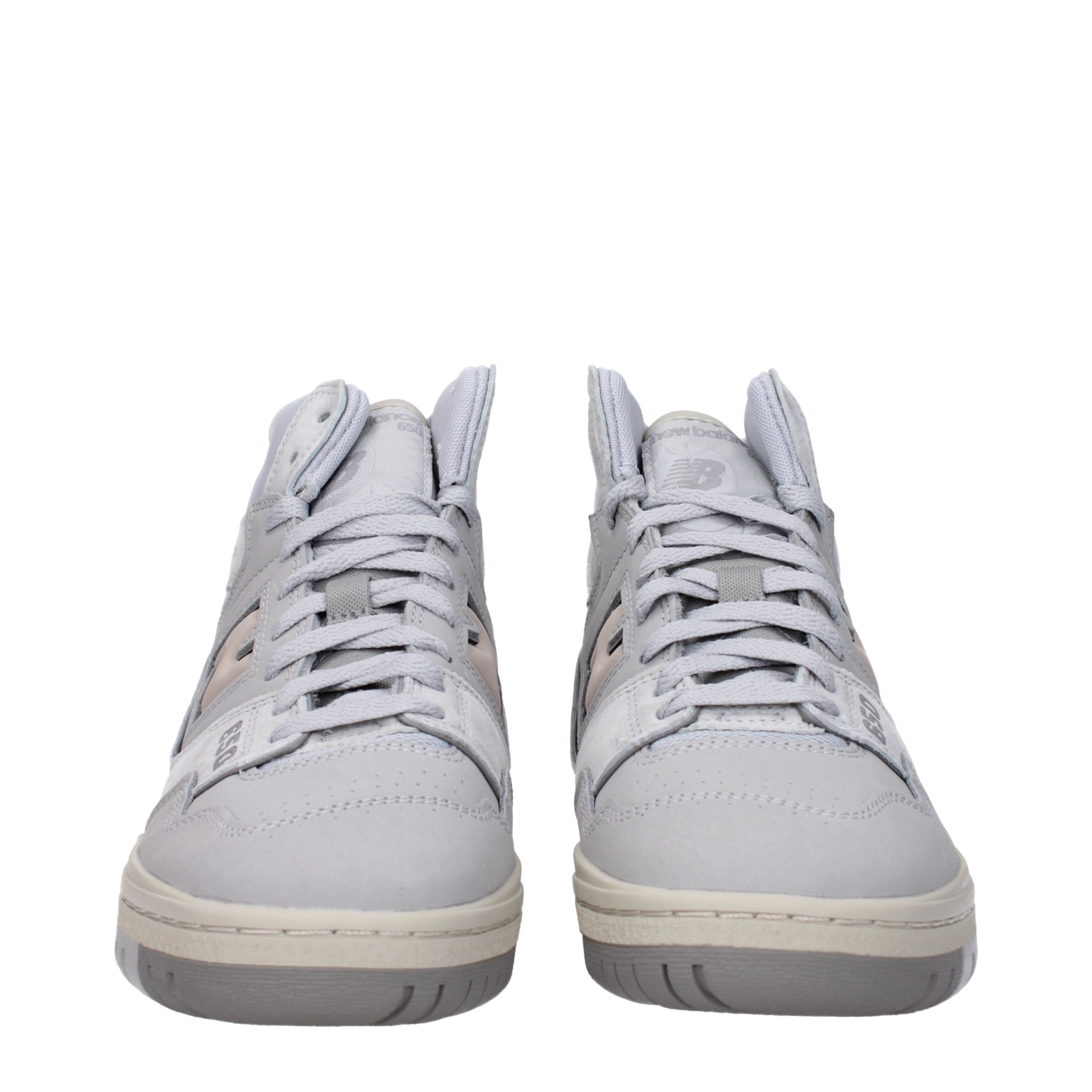 New Balance Sneakers Size US 12 / EU 45 - 3 Thumbnail